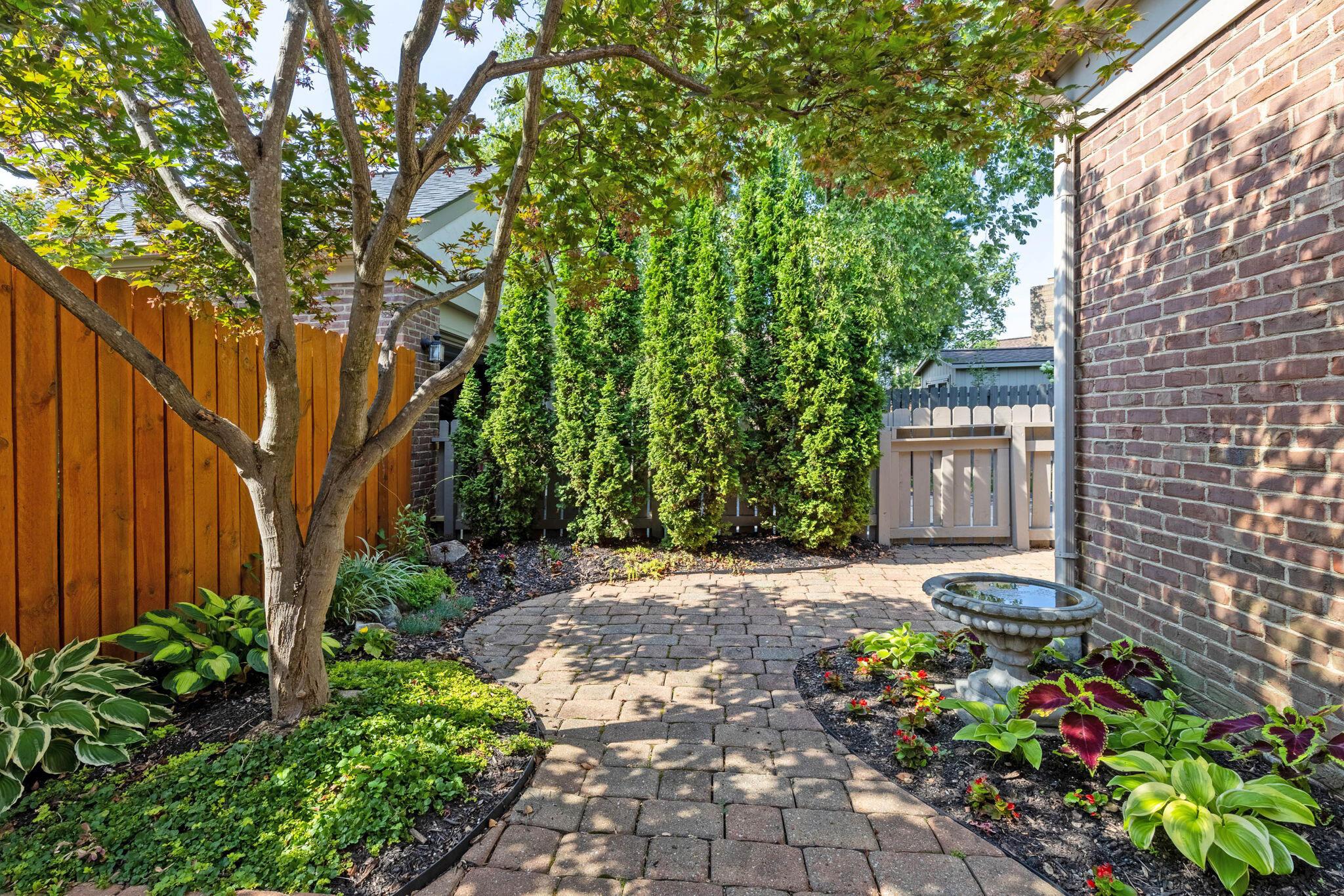 2176 Sandston Road