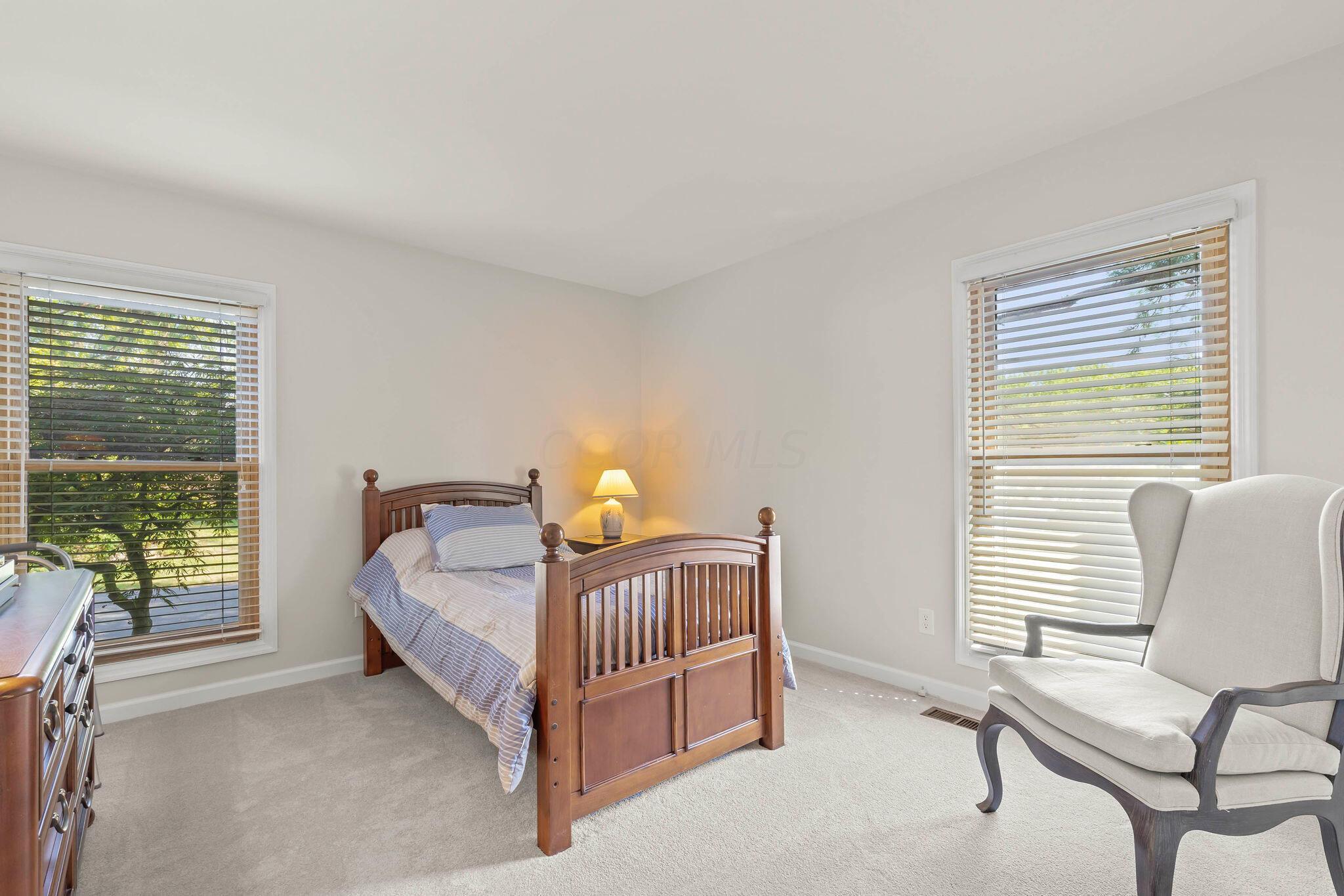 2176 Sandston Road