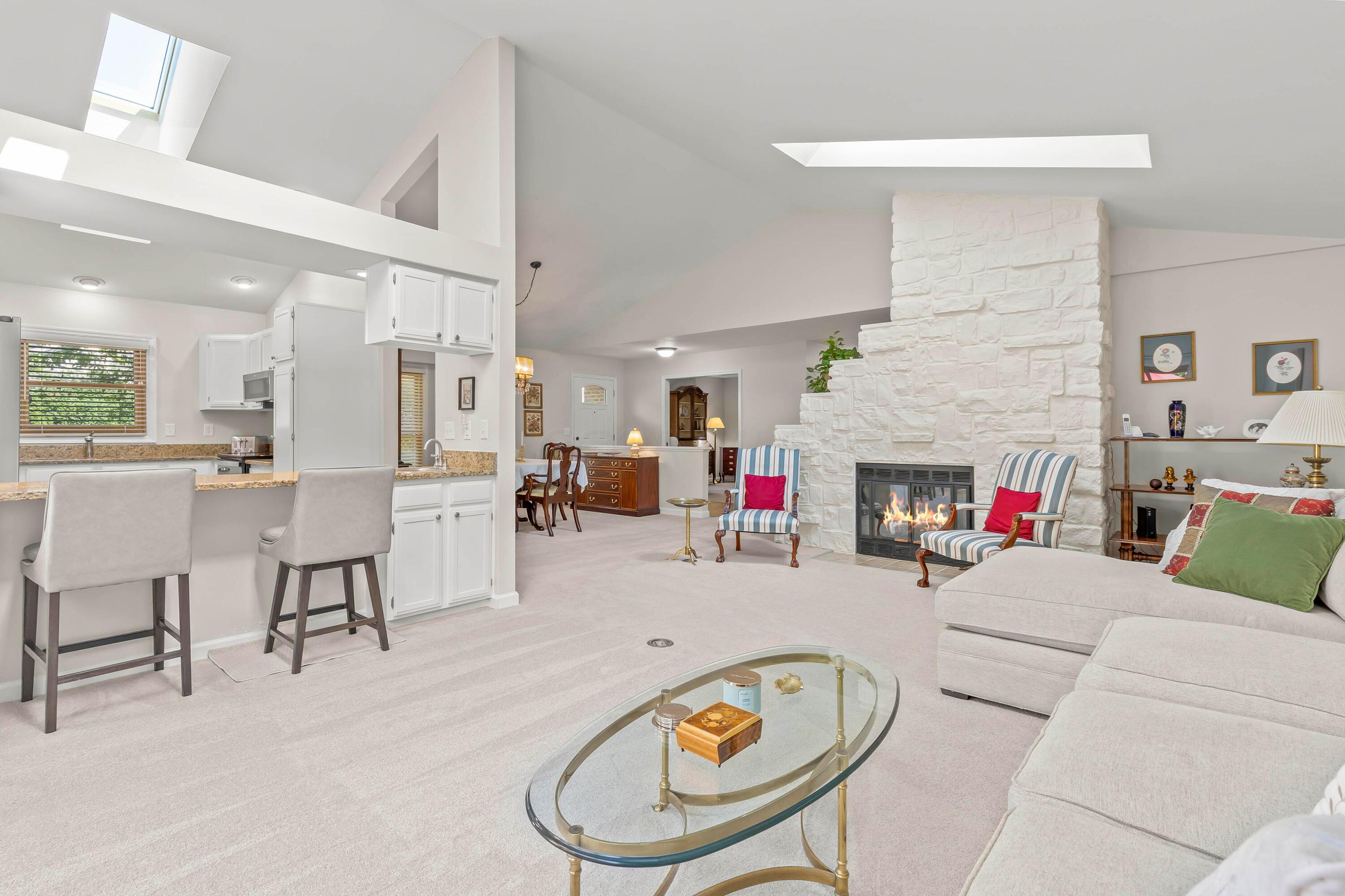 2176 Sandston Road
