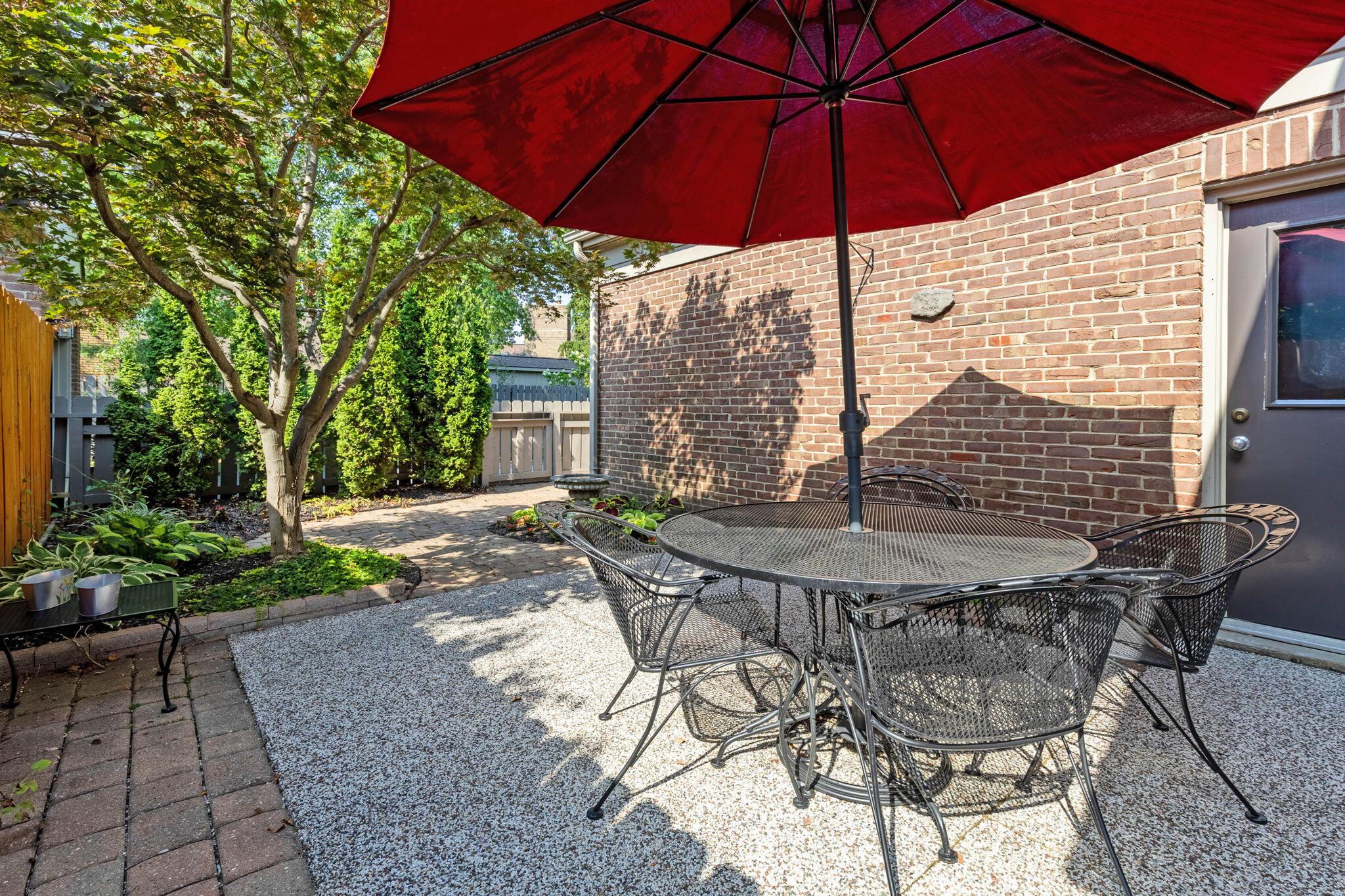 2176 Sandston Road