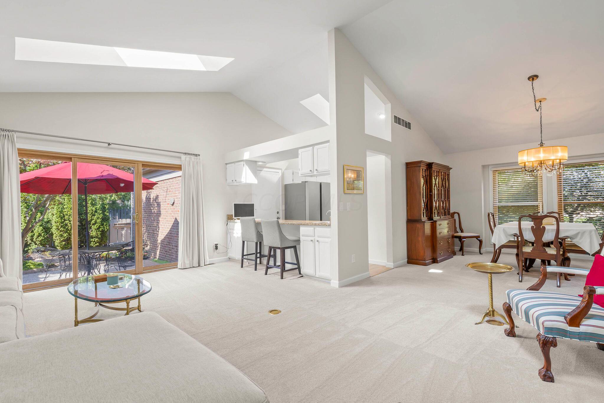 2176 Sandston Road