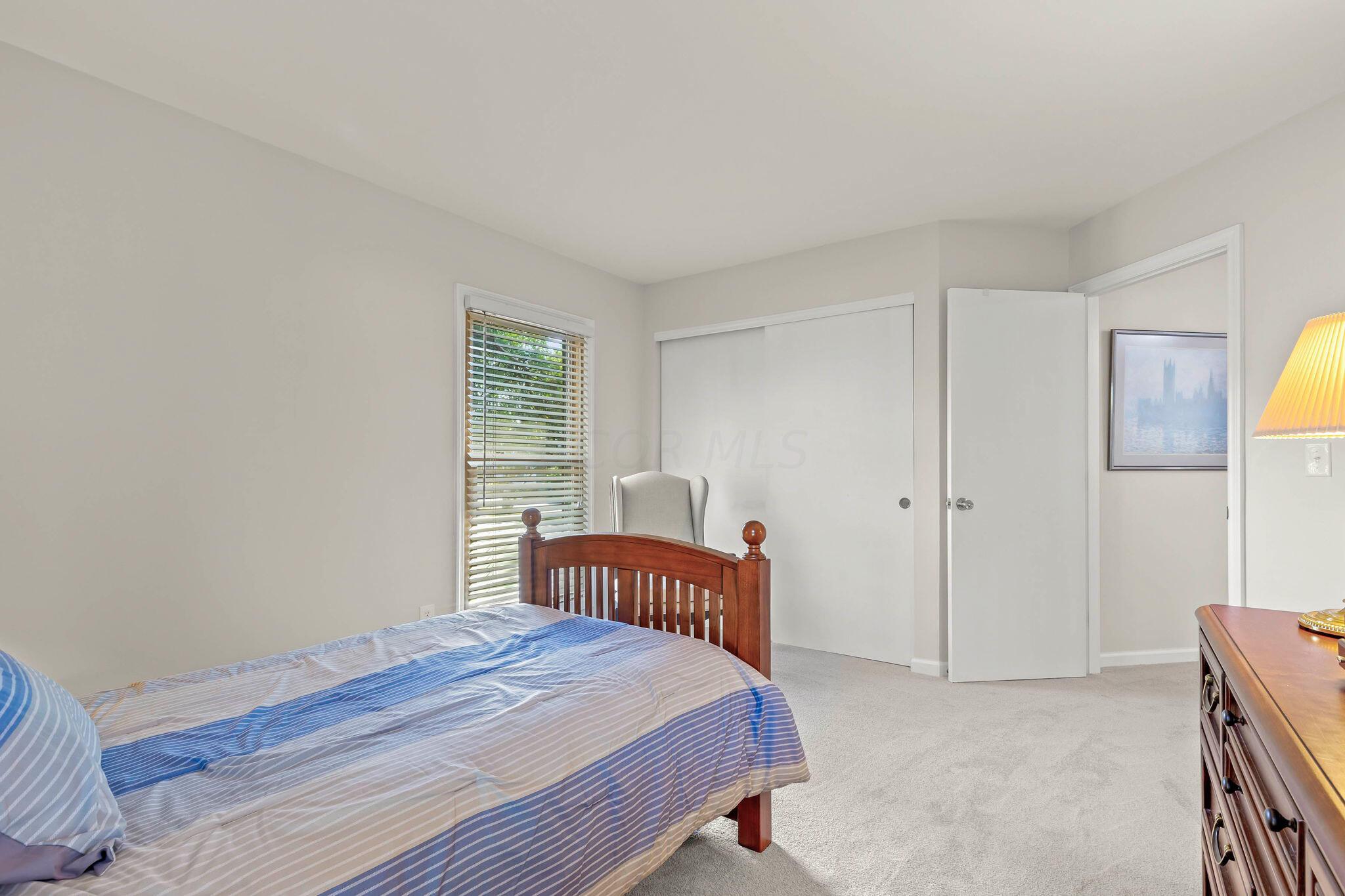 2176 Sandston Road