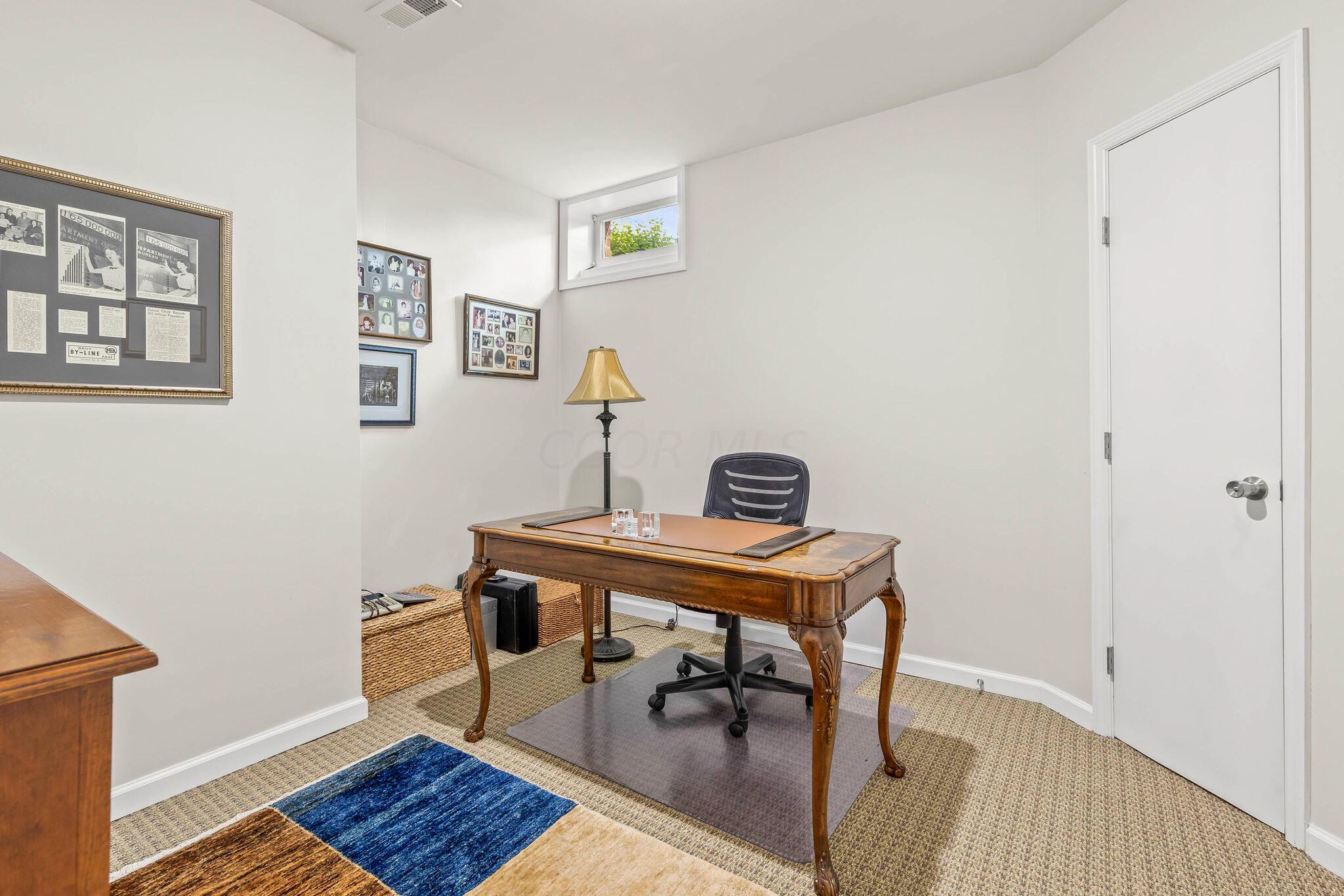 2176 Sandston Road