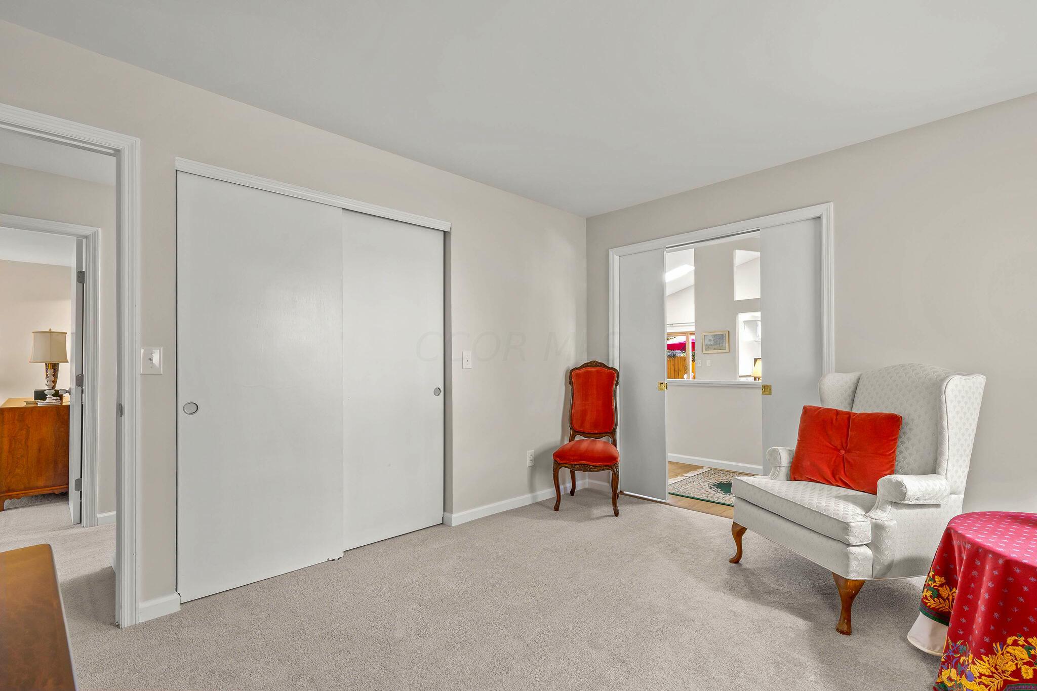 2176 Sandston Road