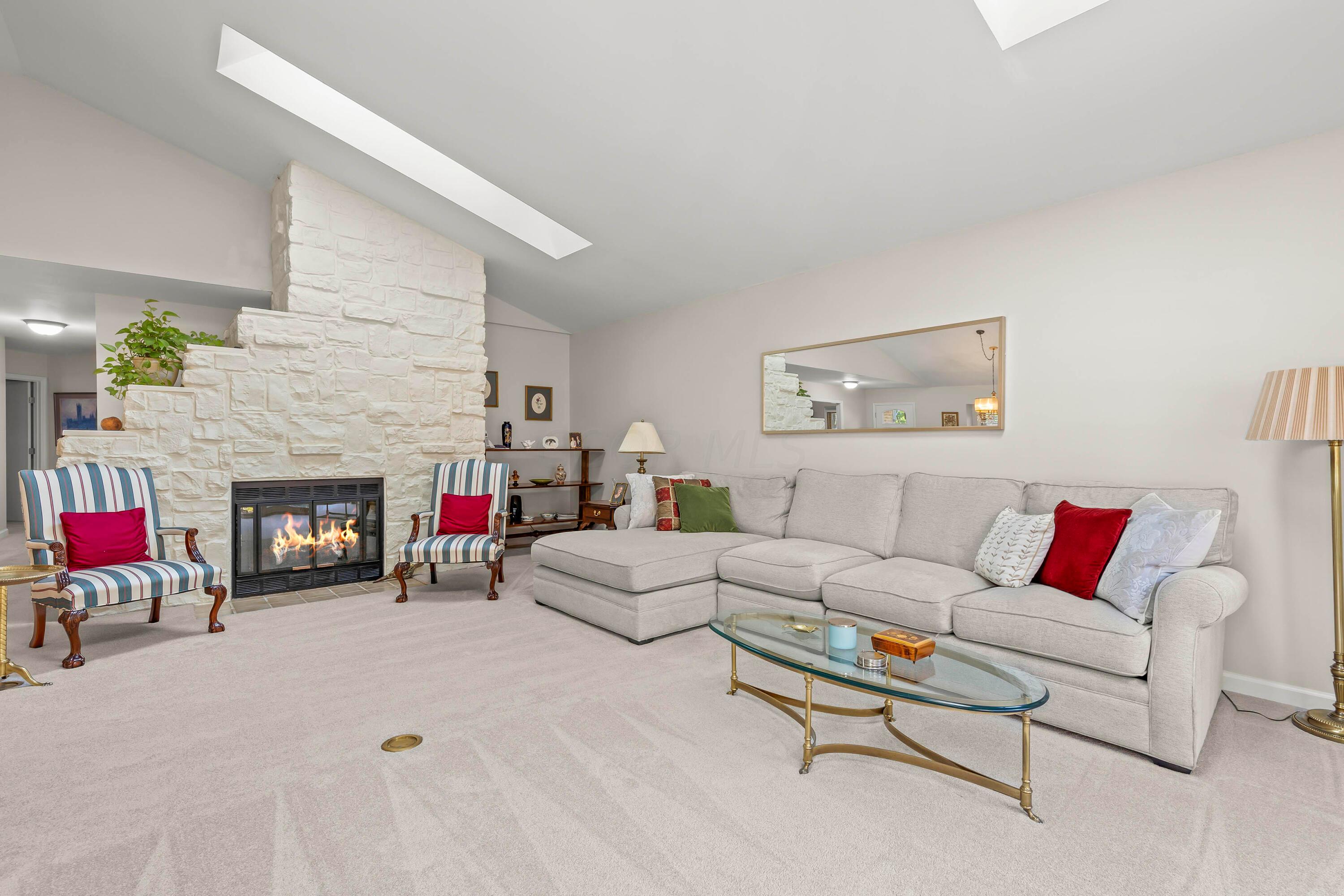 2176 Sandston Road