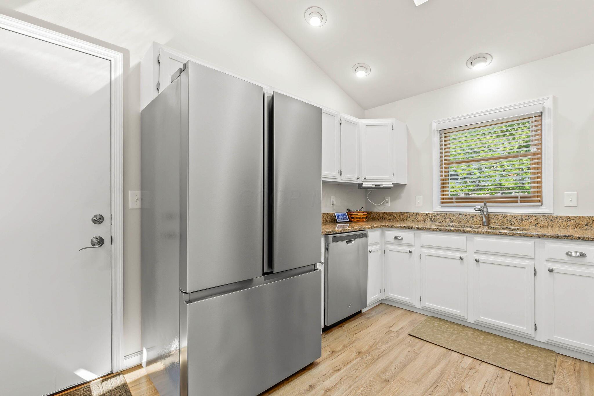 2176 Sandston Road