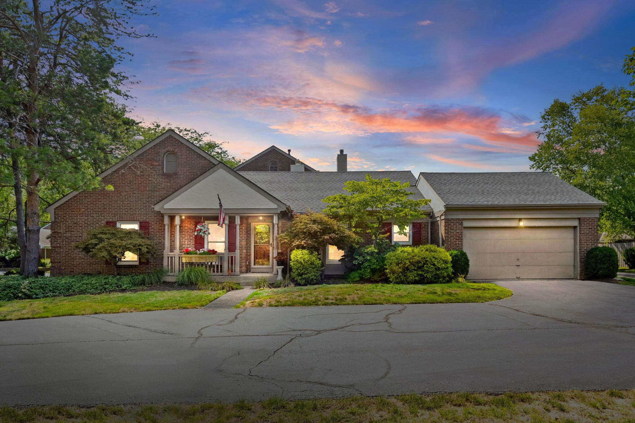 2176 Sandston Road