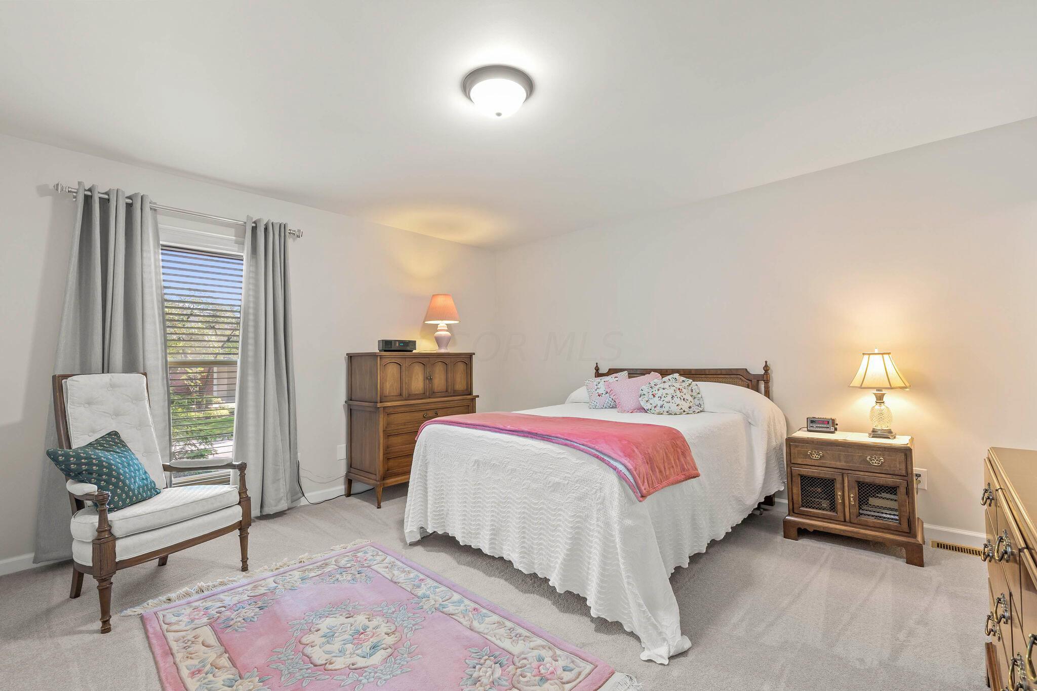 2176 Sandston Road