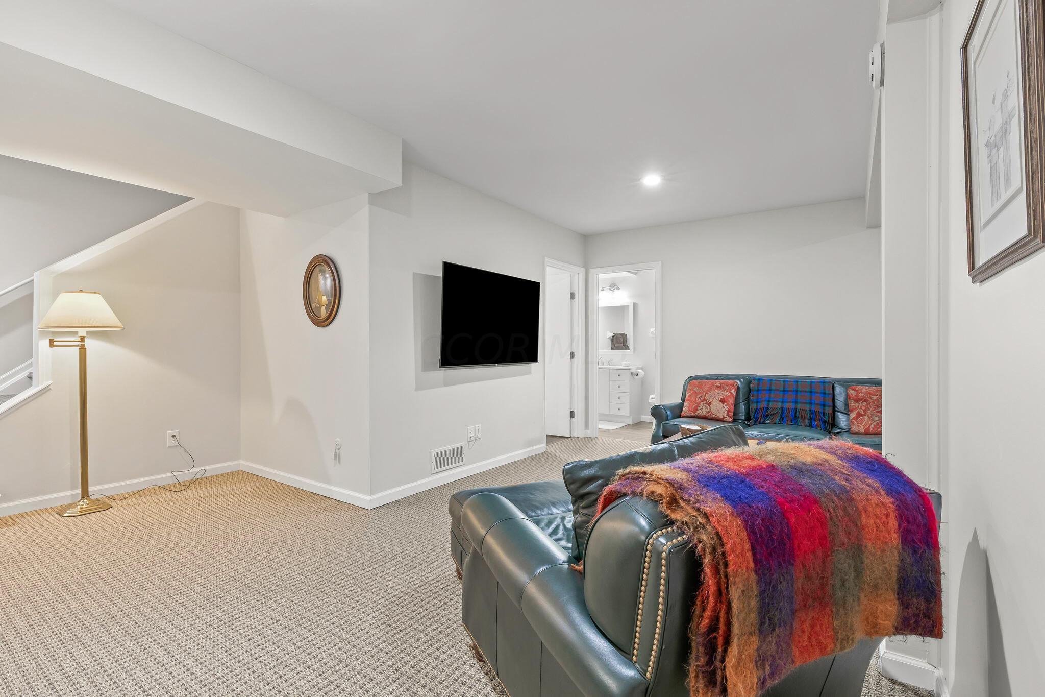2176 Sandston Road
