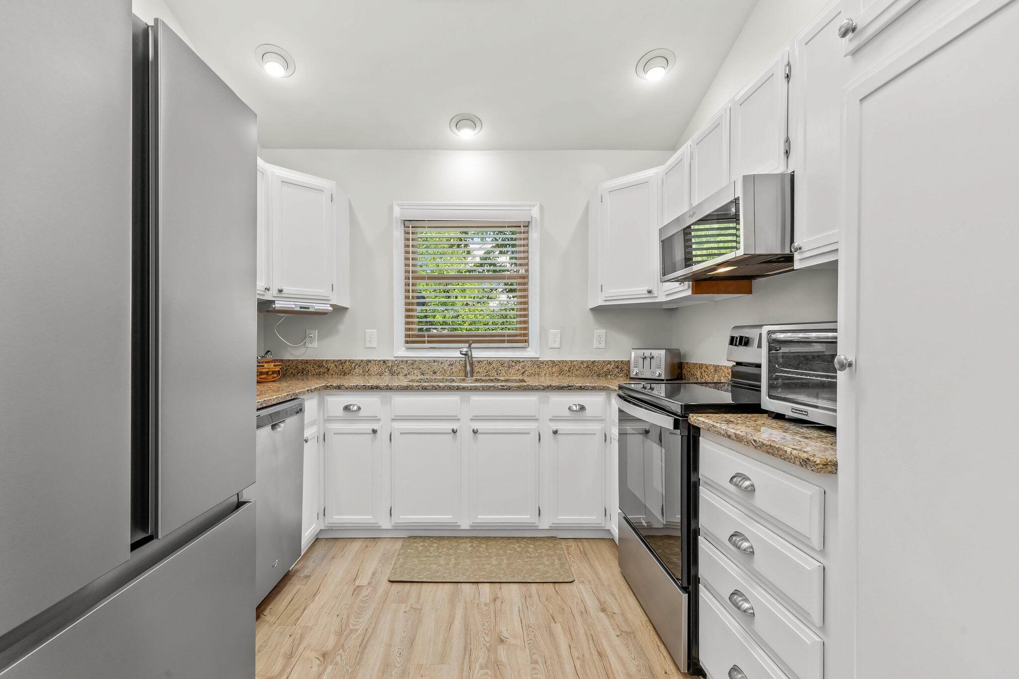 2176 Sandston Road