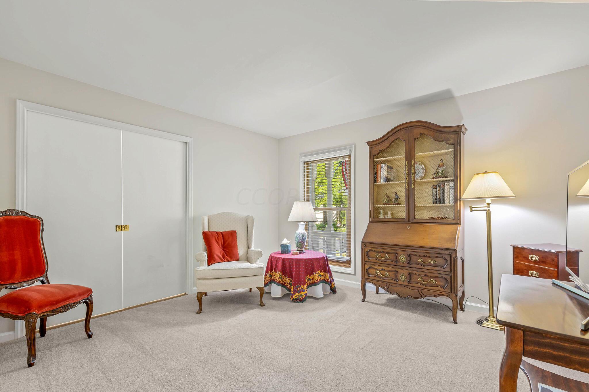2176 Sandston Road