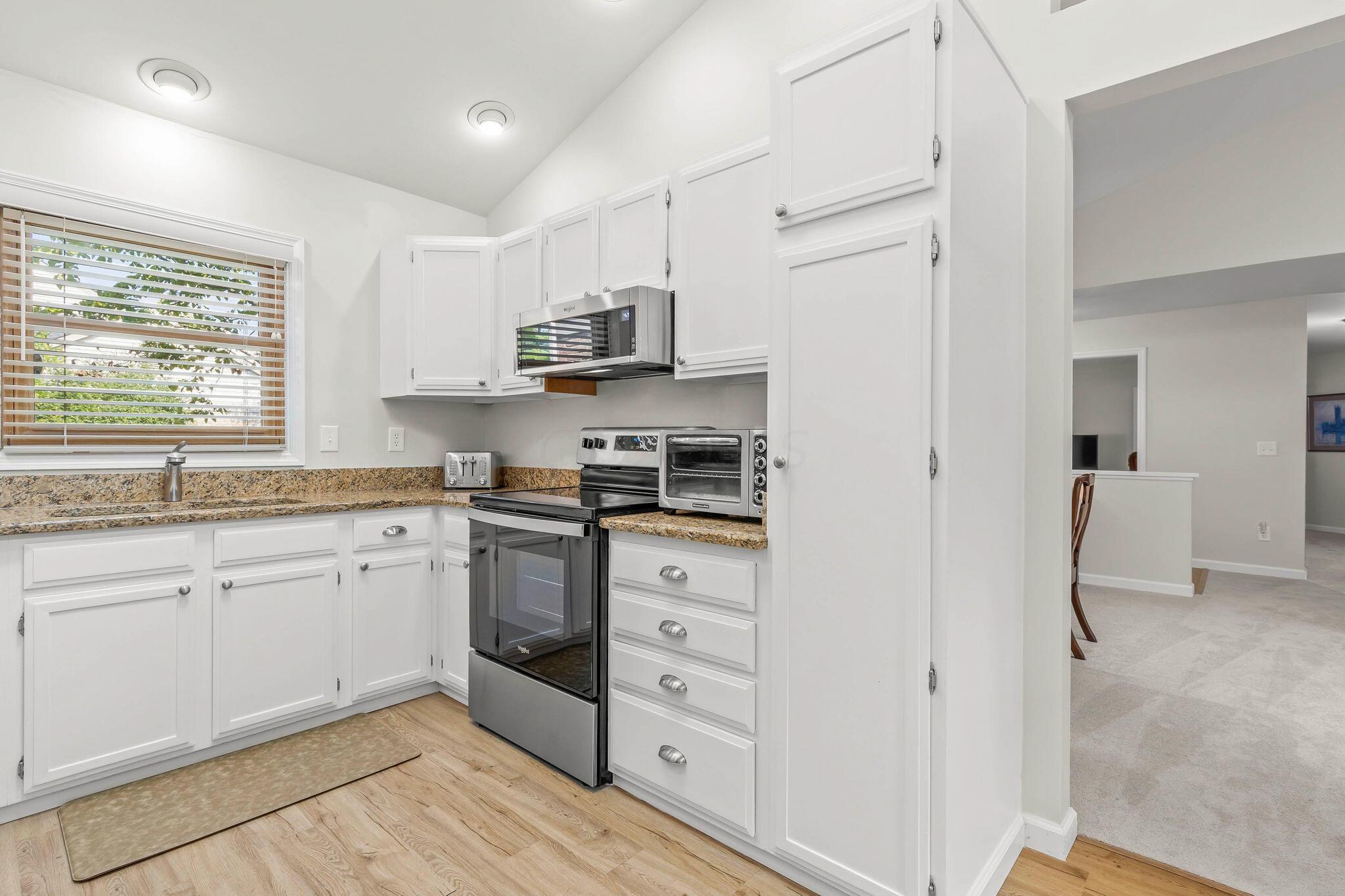 2176 Sandston Road