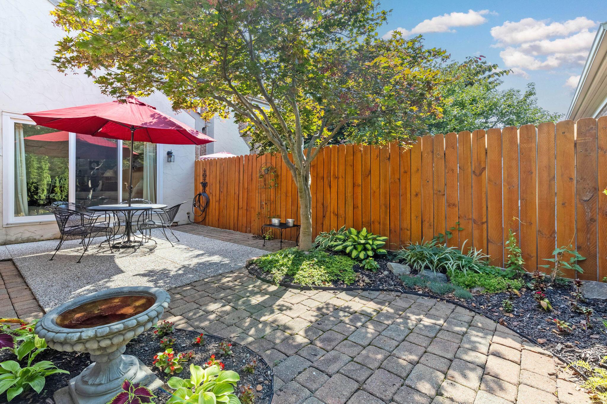 2176 Sandston Road
