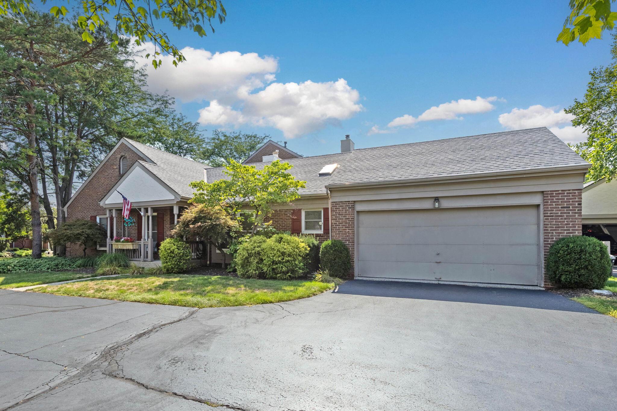2176 Sandston Road