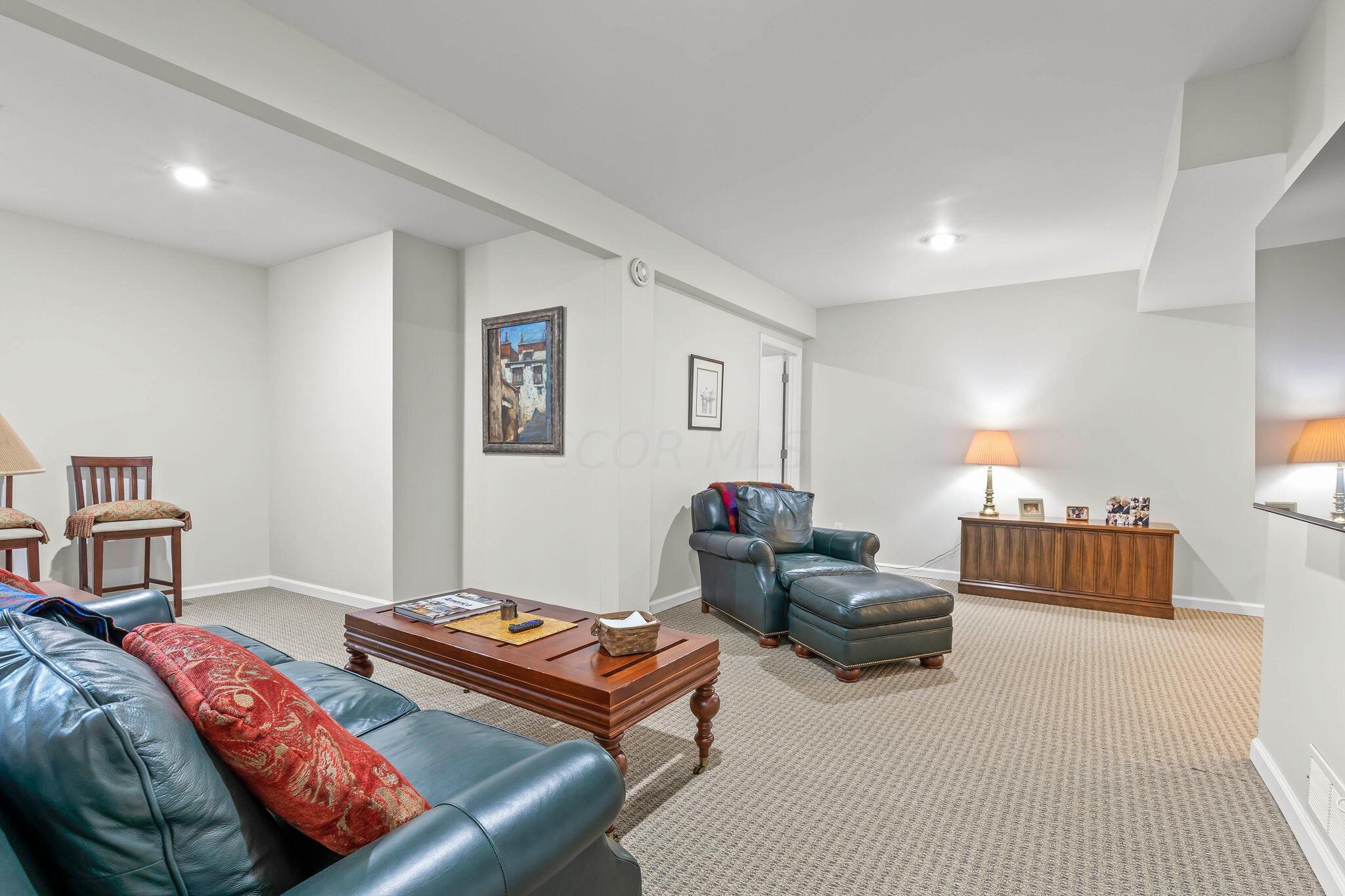 2176 Sandston Road