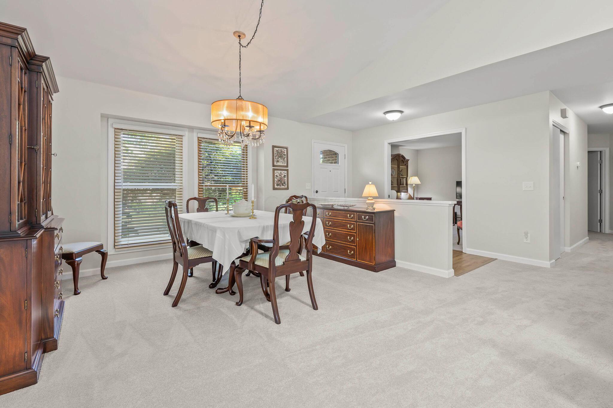 2176 Sandston Road
