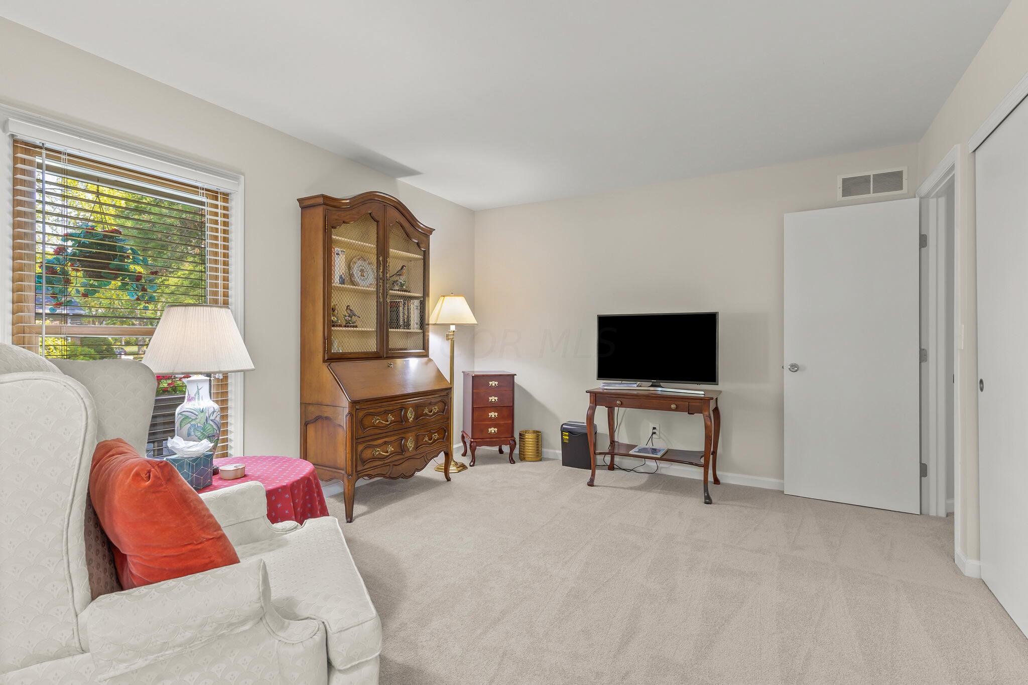 2176 Sandston Road