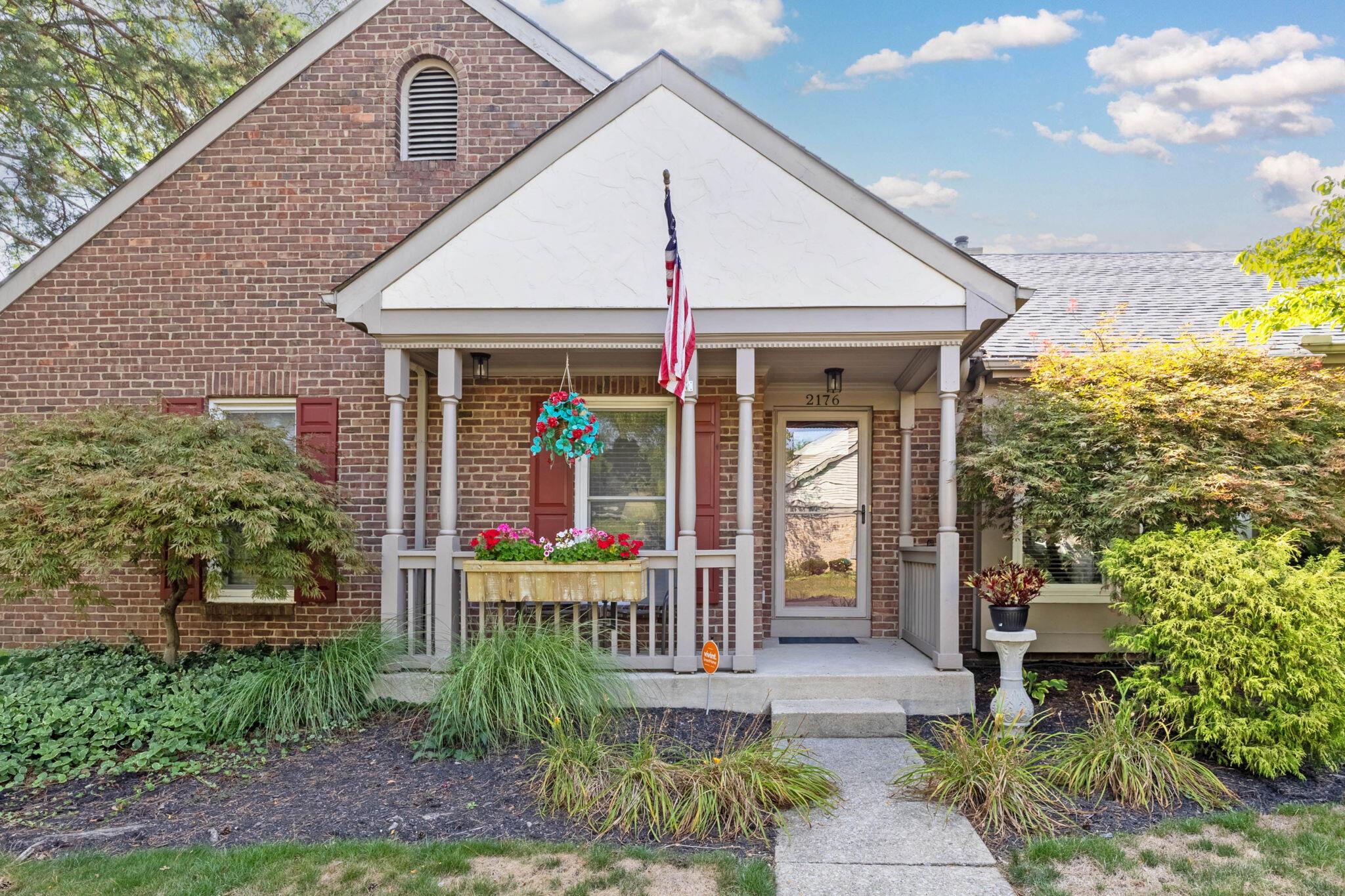 2176 Sandston Road
