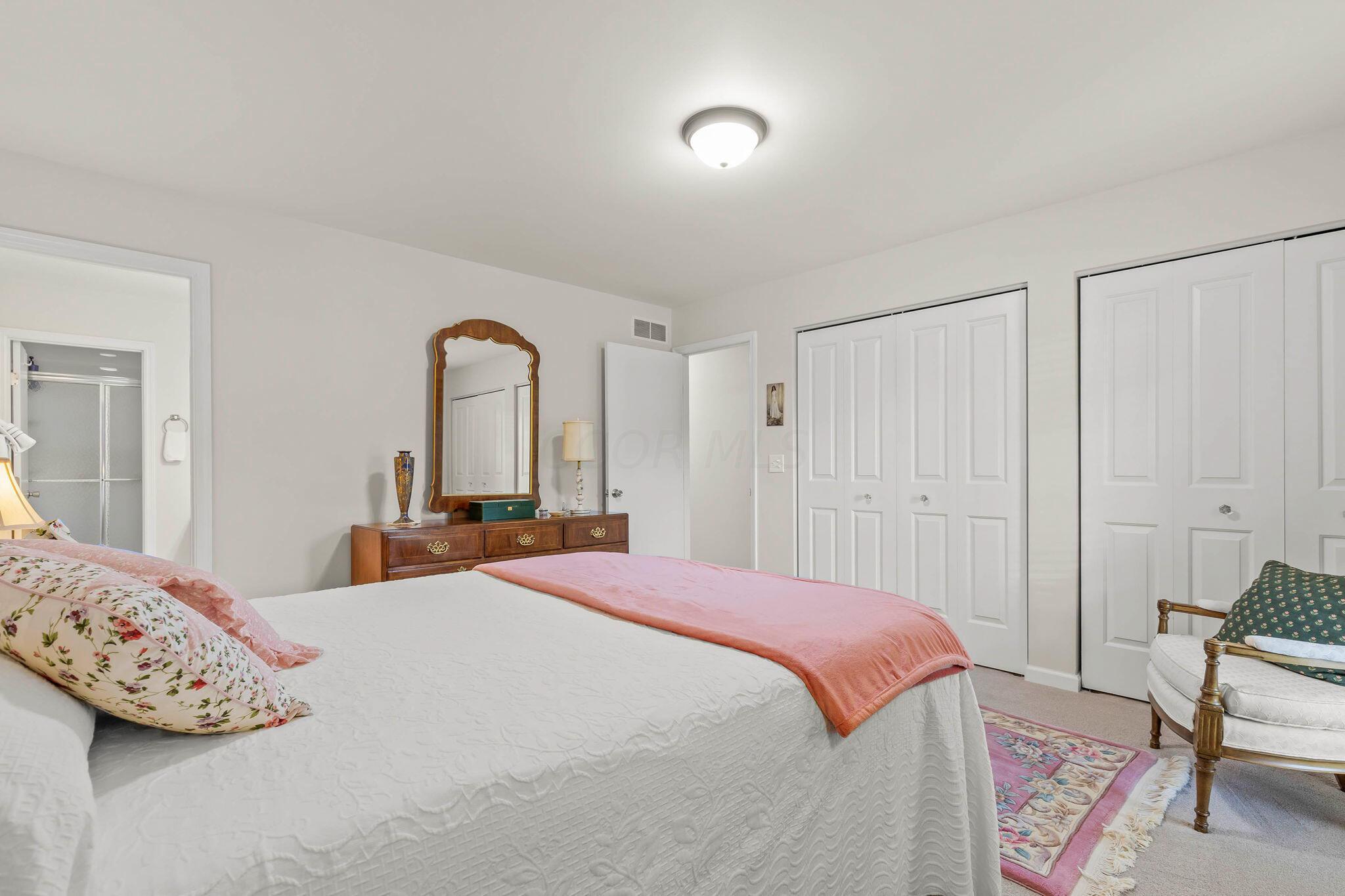 2176 Sandston Road