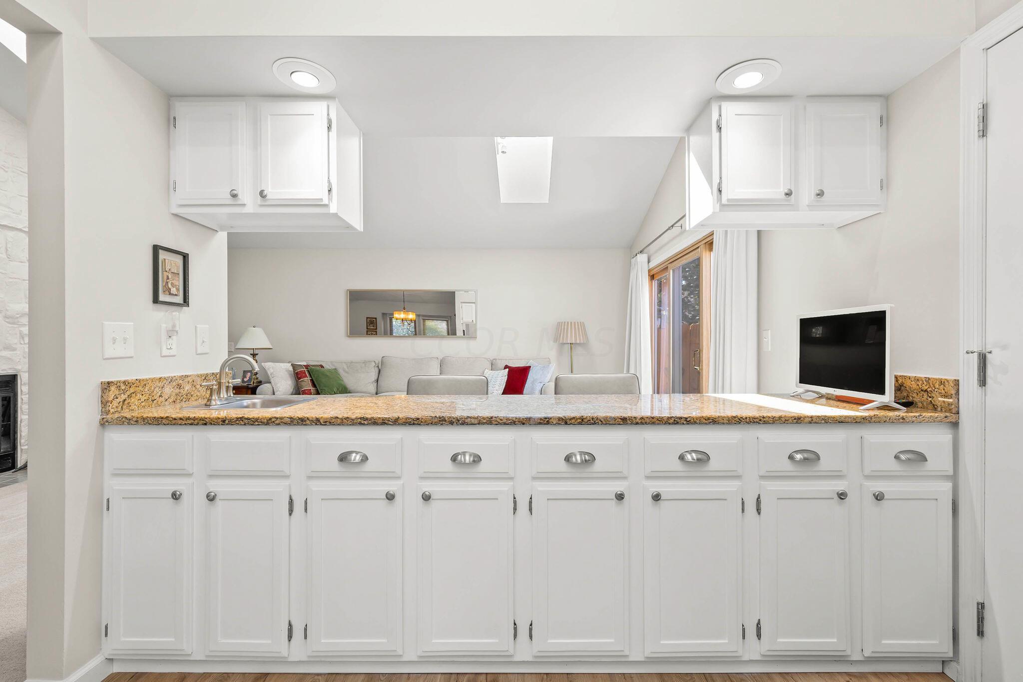2176 Sandston Road