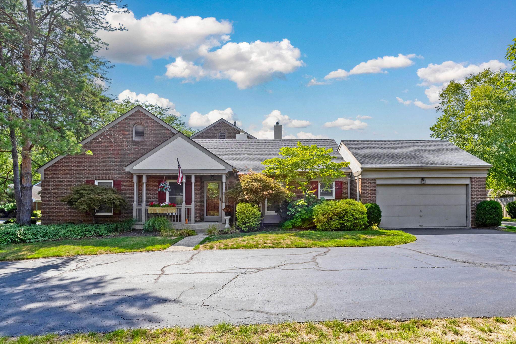 2176 Sandston Road