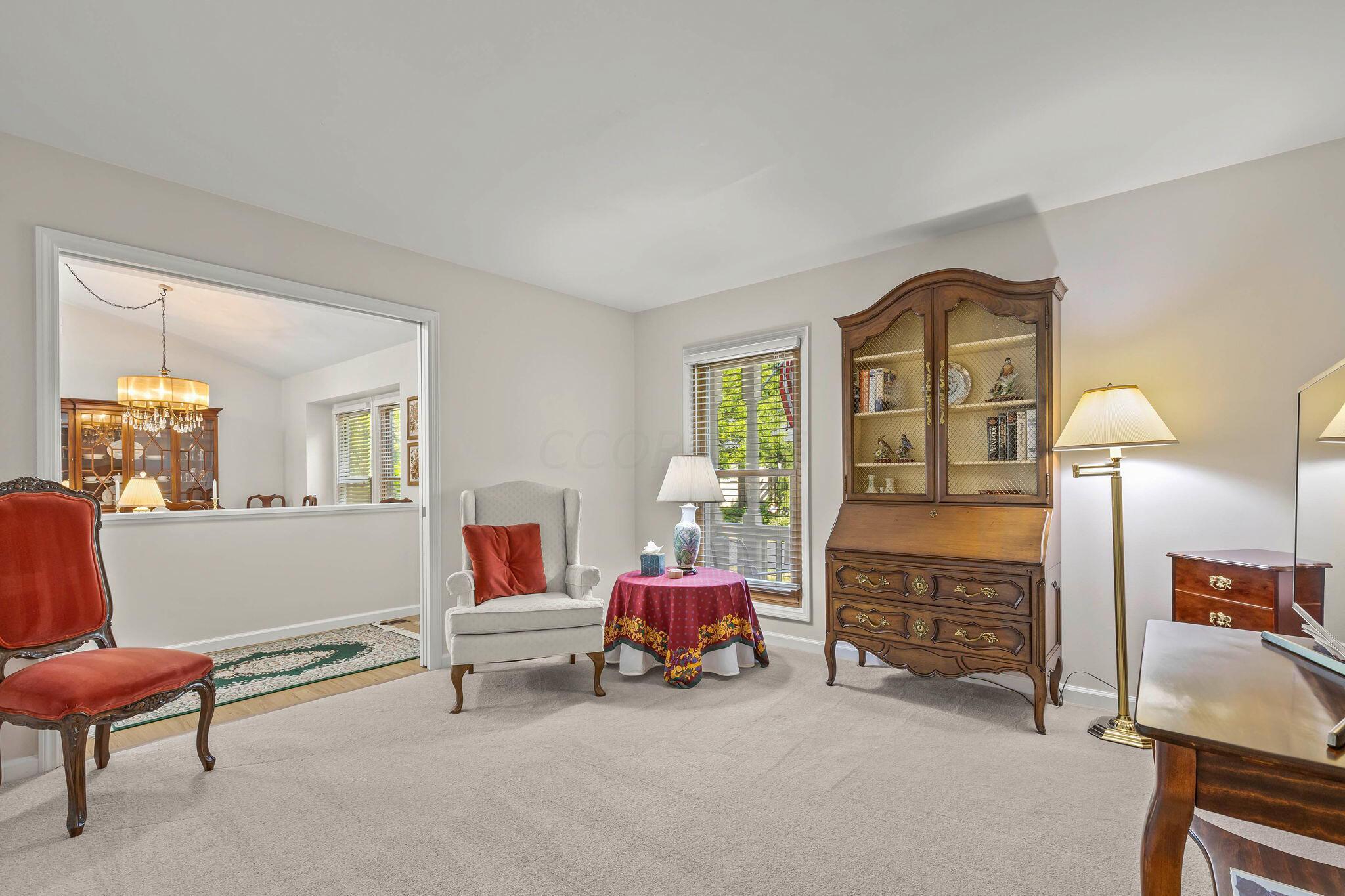 2176 Sandston Road