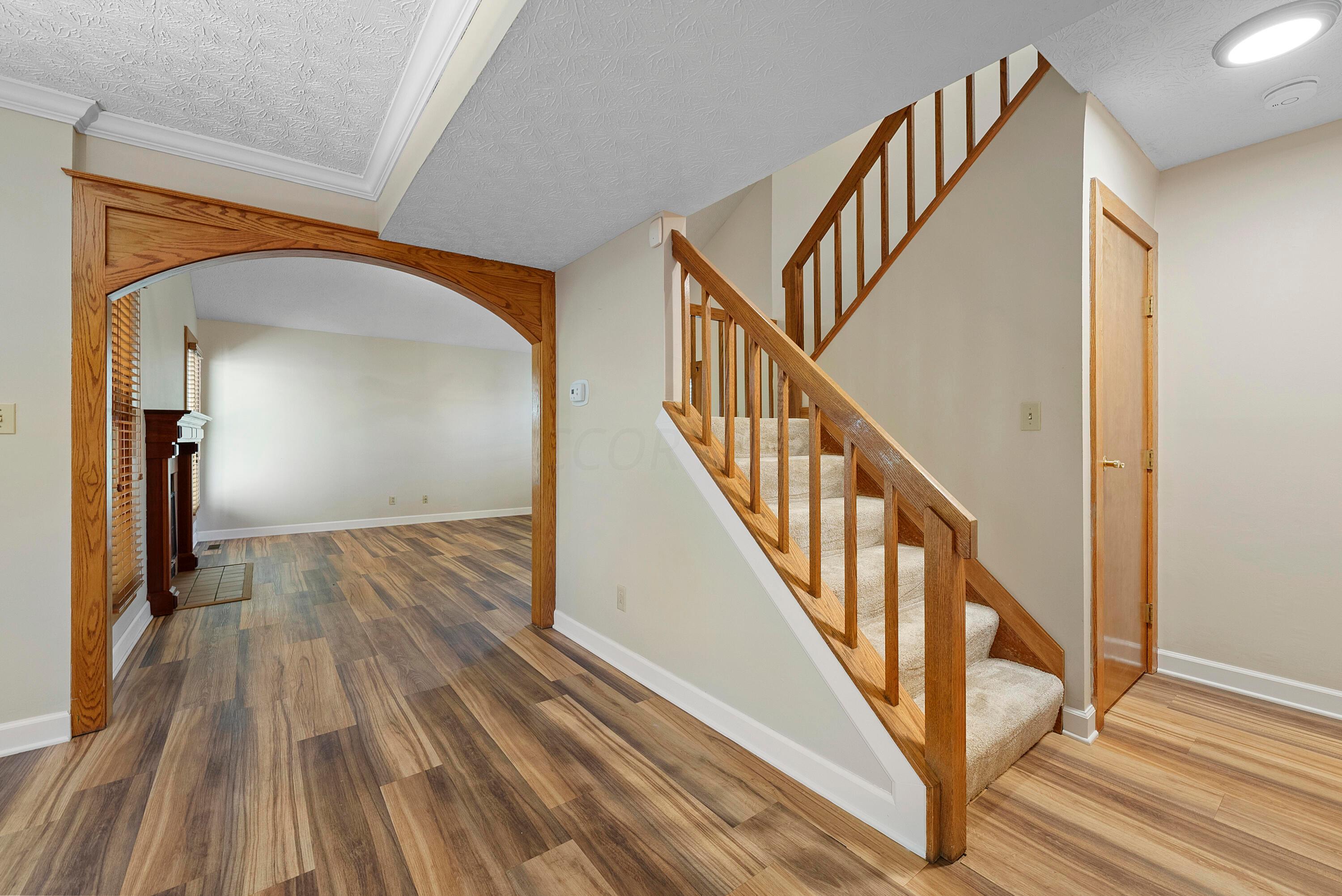 3731 Ravens Glen Drive