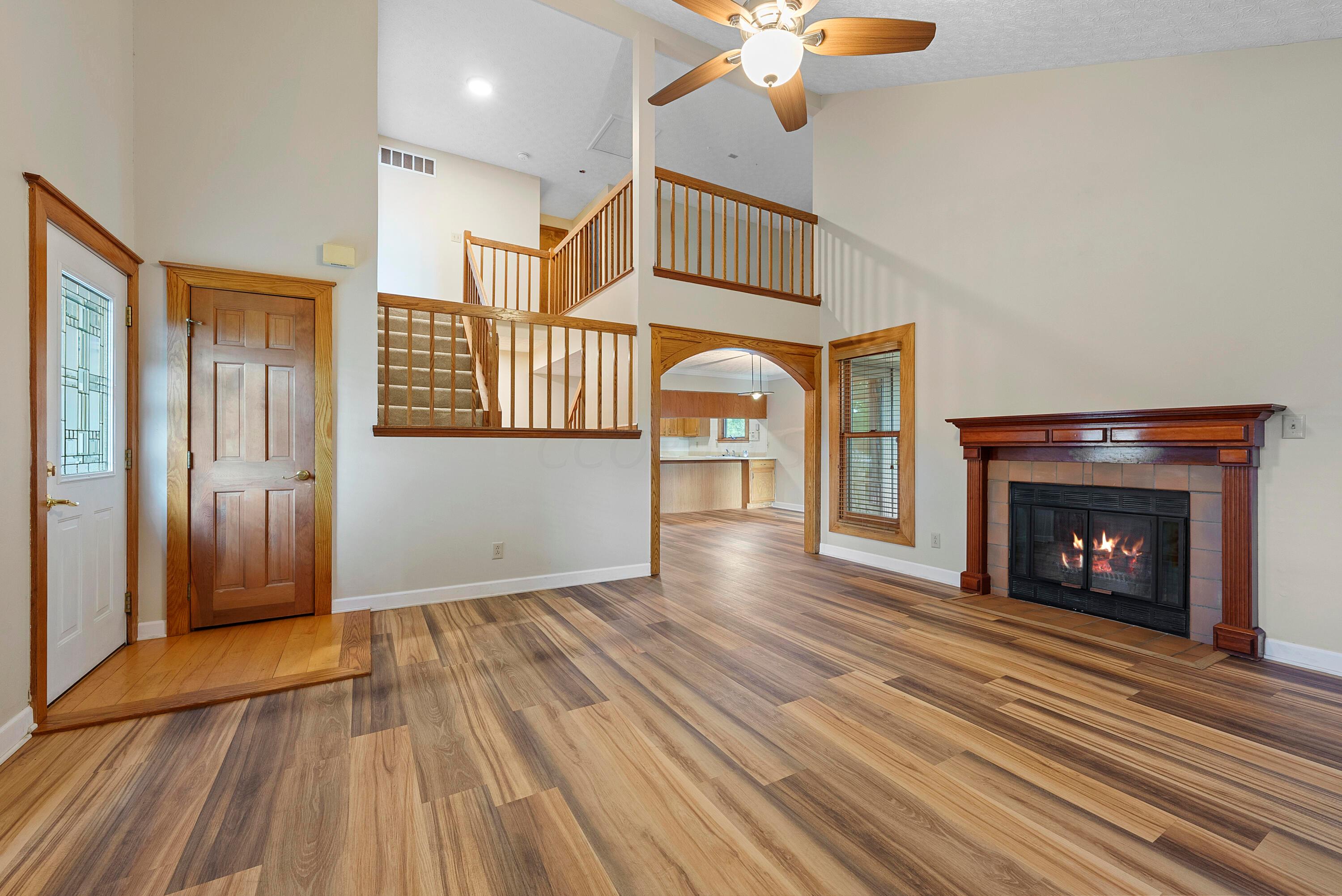 3731 Ravens Glen Drive