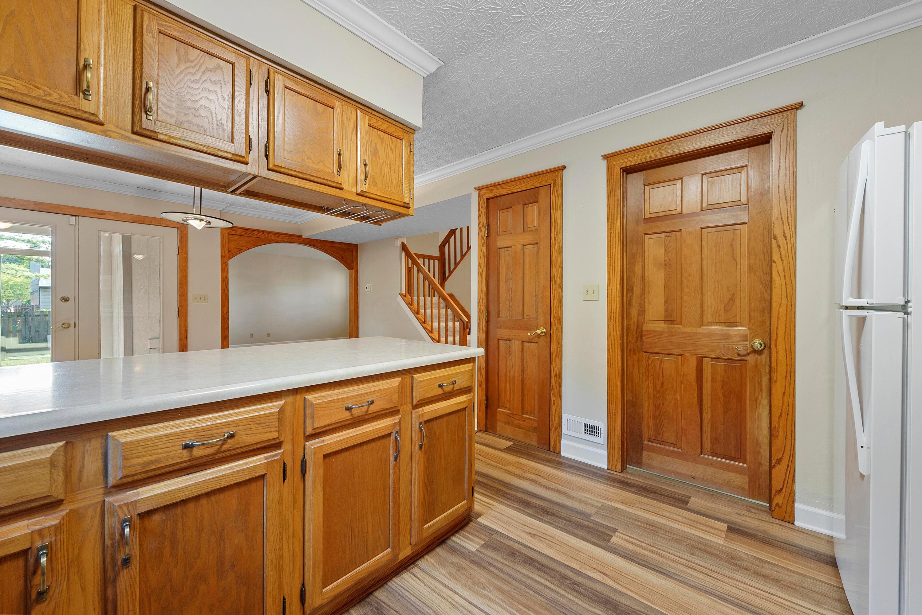 3731 Ravens Glen Drive