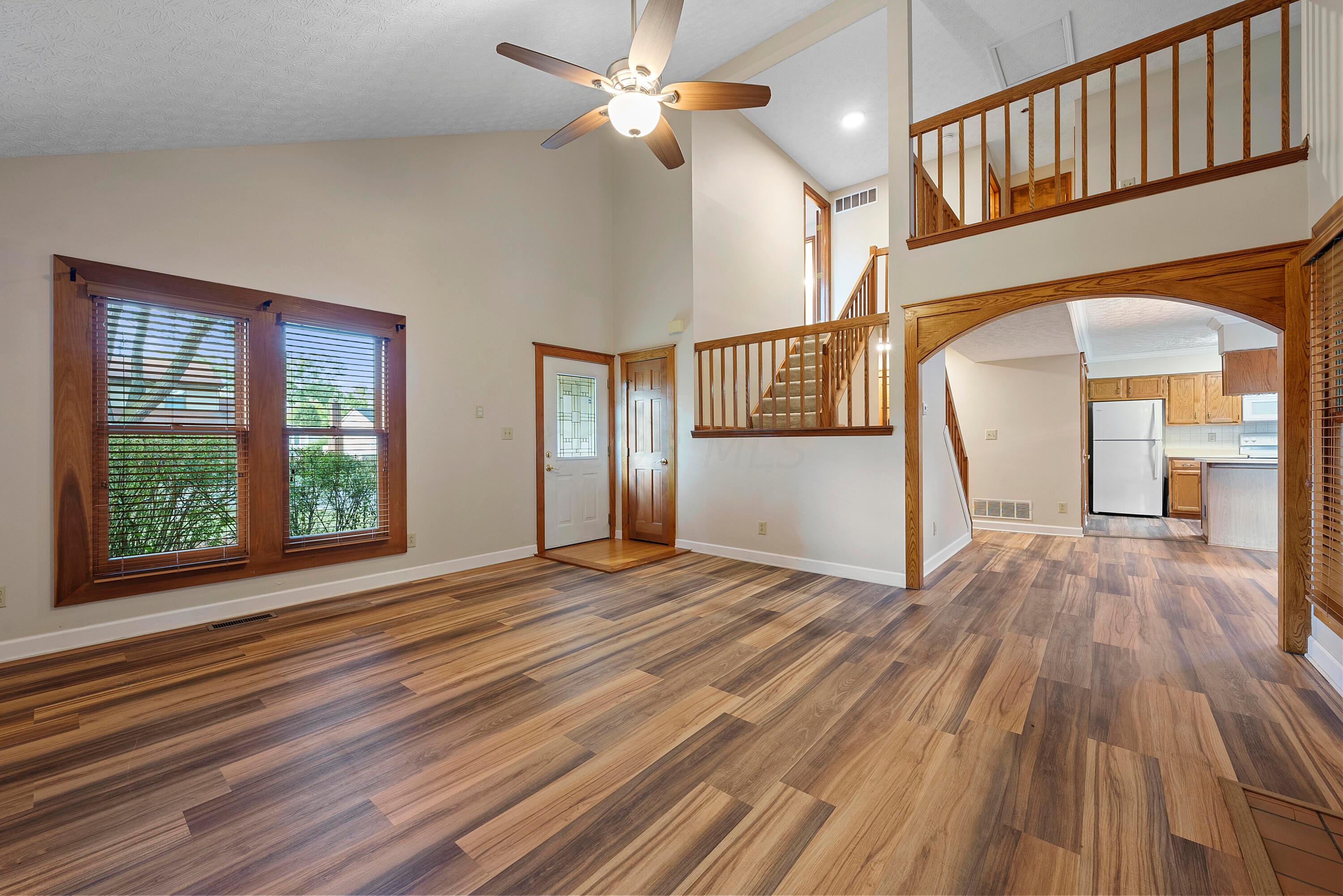 3731 Ravens Glen Drive