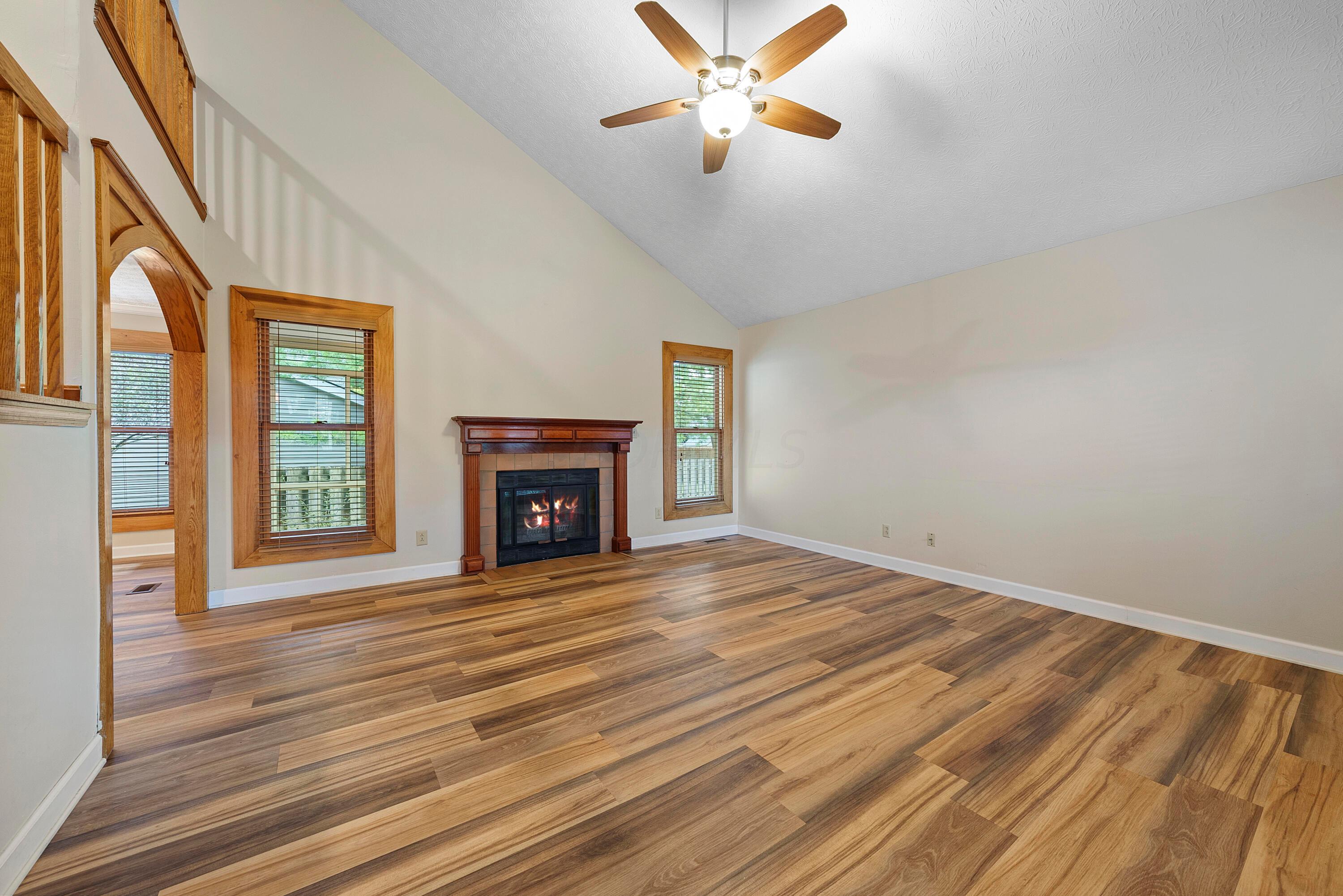 3731 Ravens Glen Drive