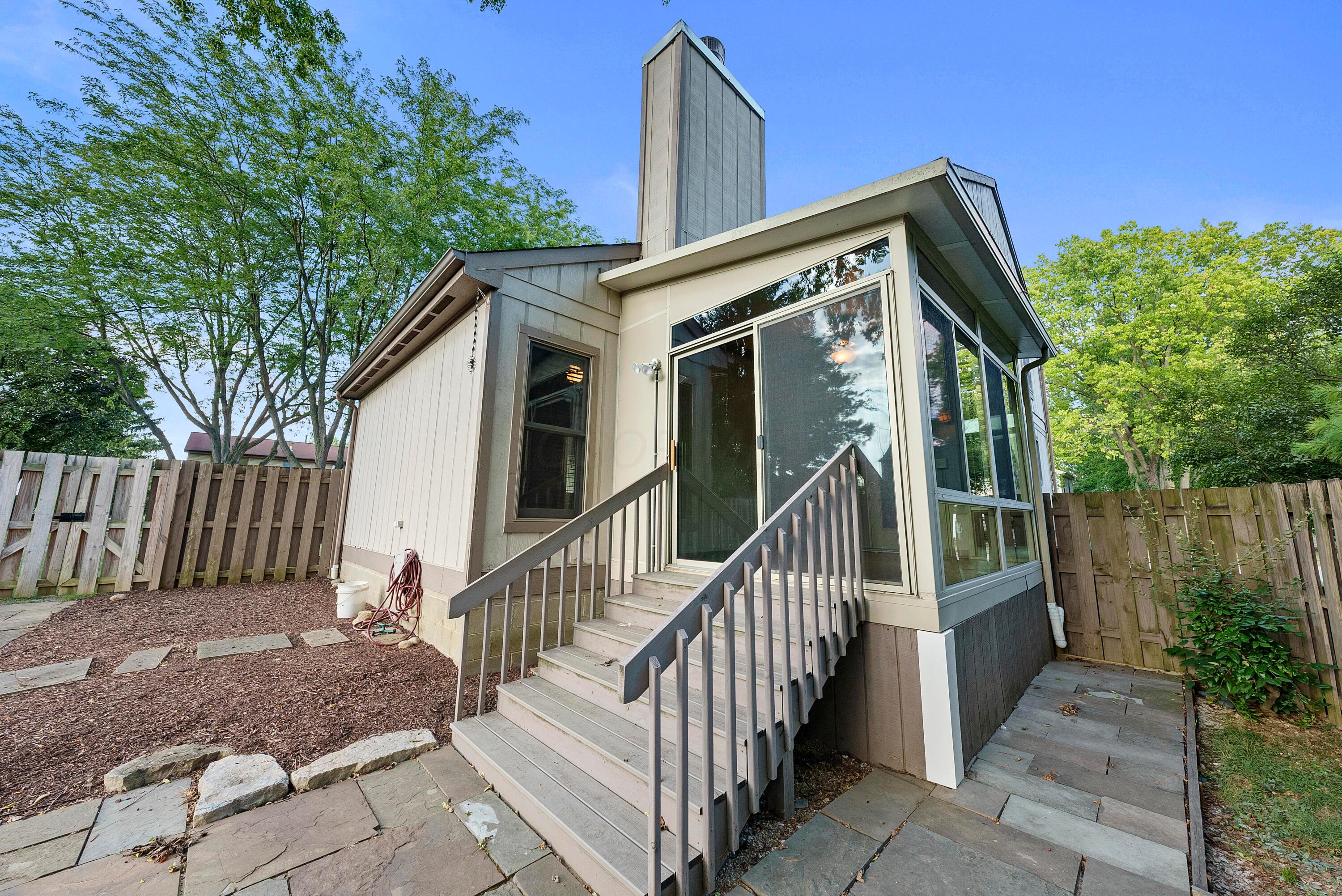 3731 Ravens Glen Drive