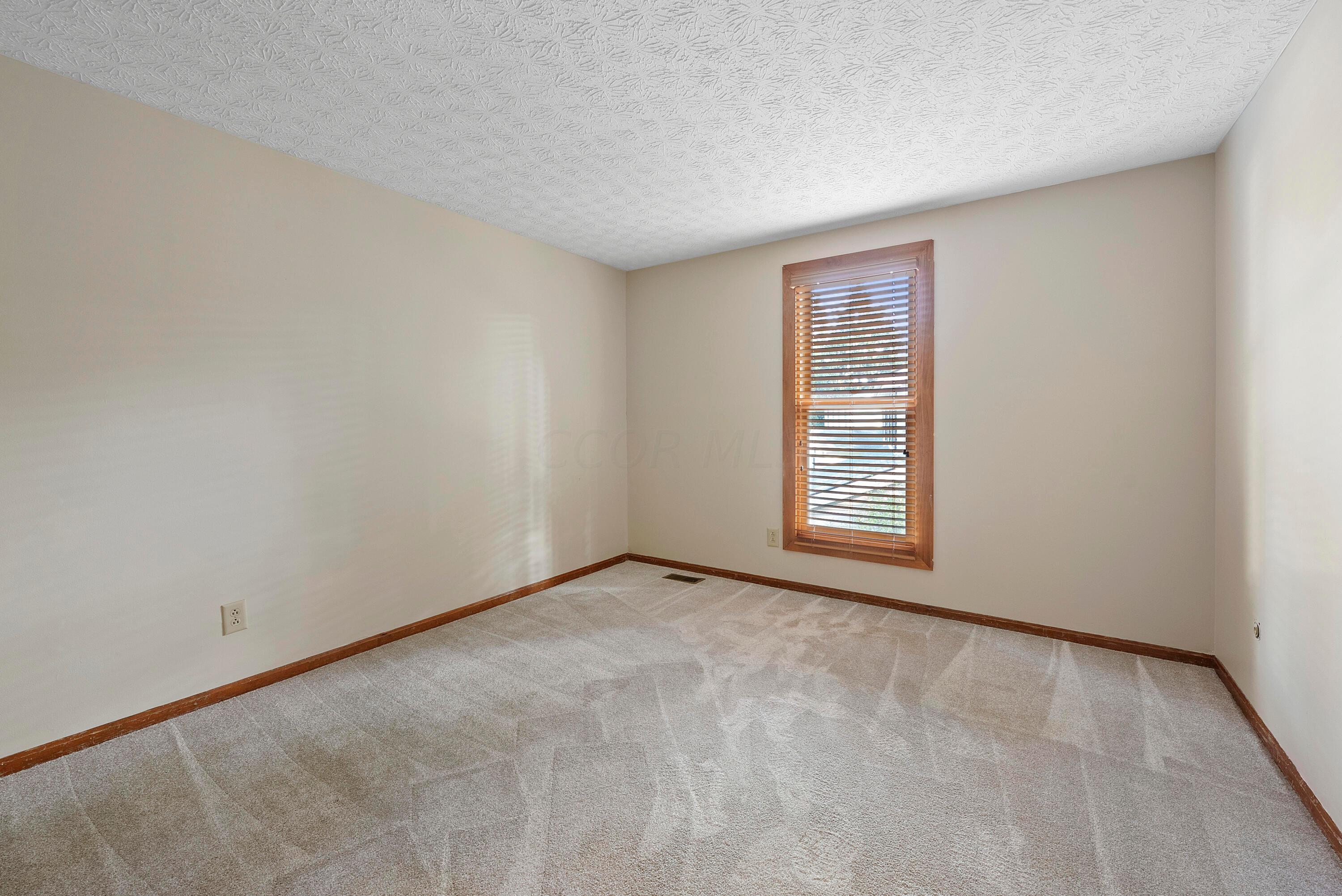 3731 Ravens Glen Drive