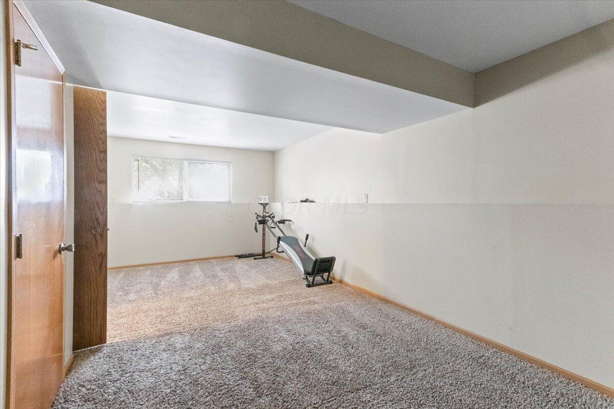 5043 Calhoon Drive