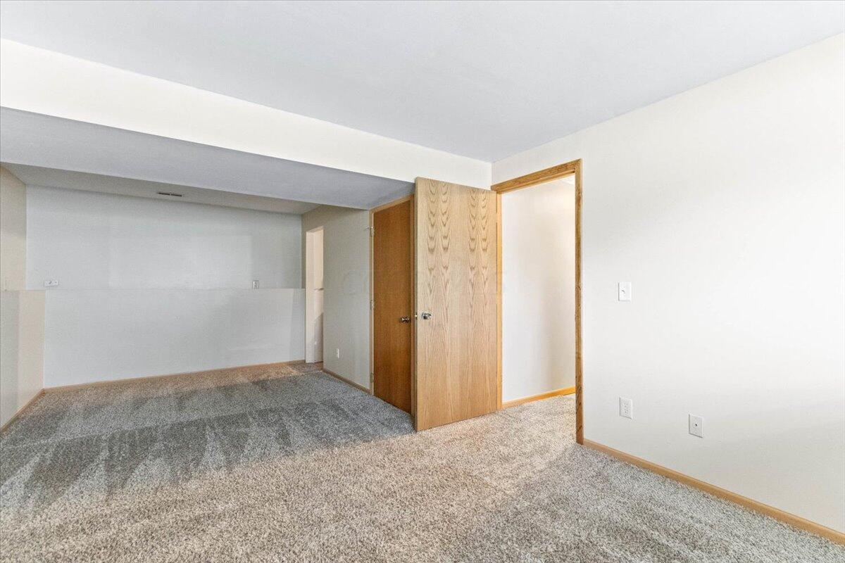 5043 Calhoon Drive