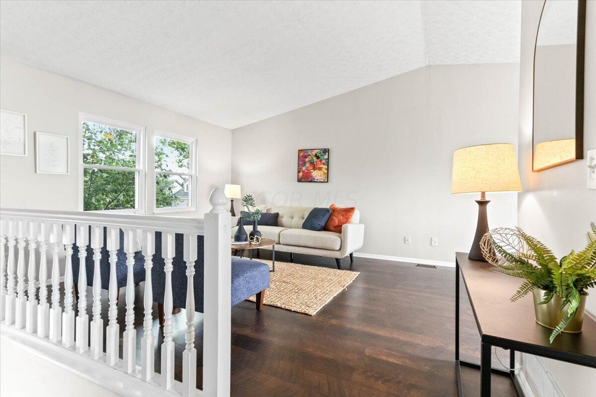 5043 Calhoon Drive