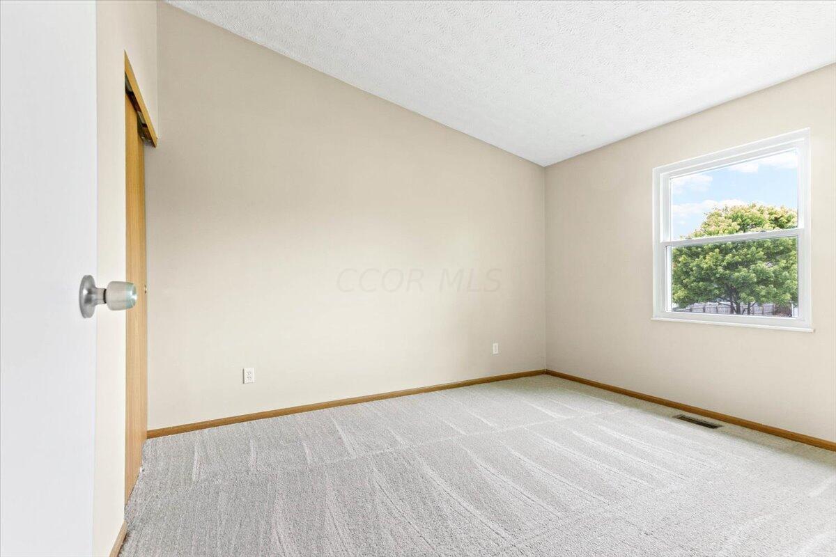 5043 Calhoon Drive