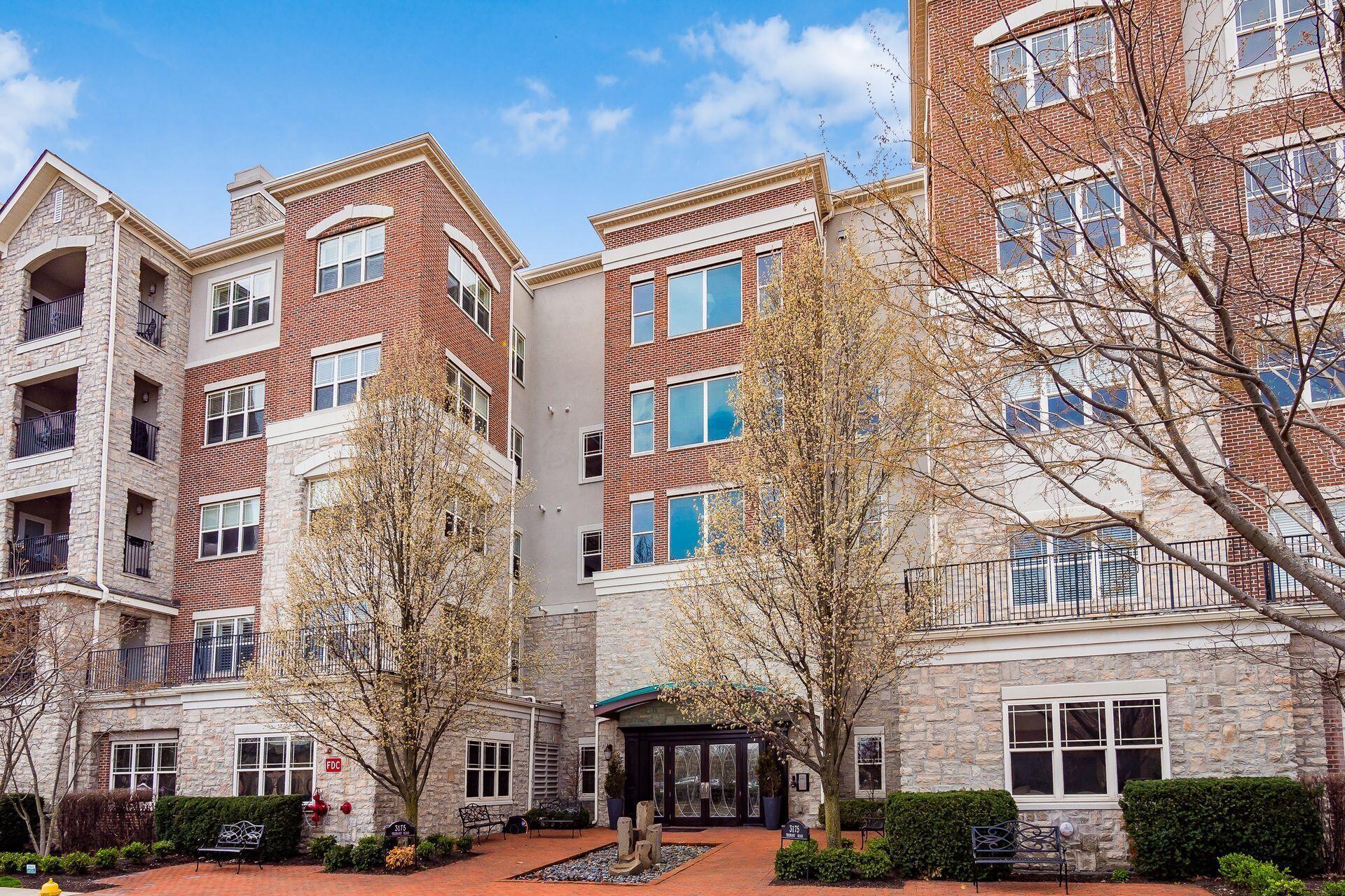 3175 Tremont Road, 310
