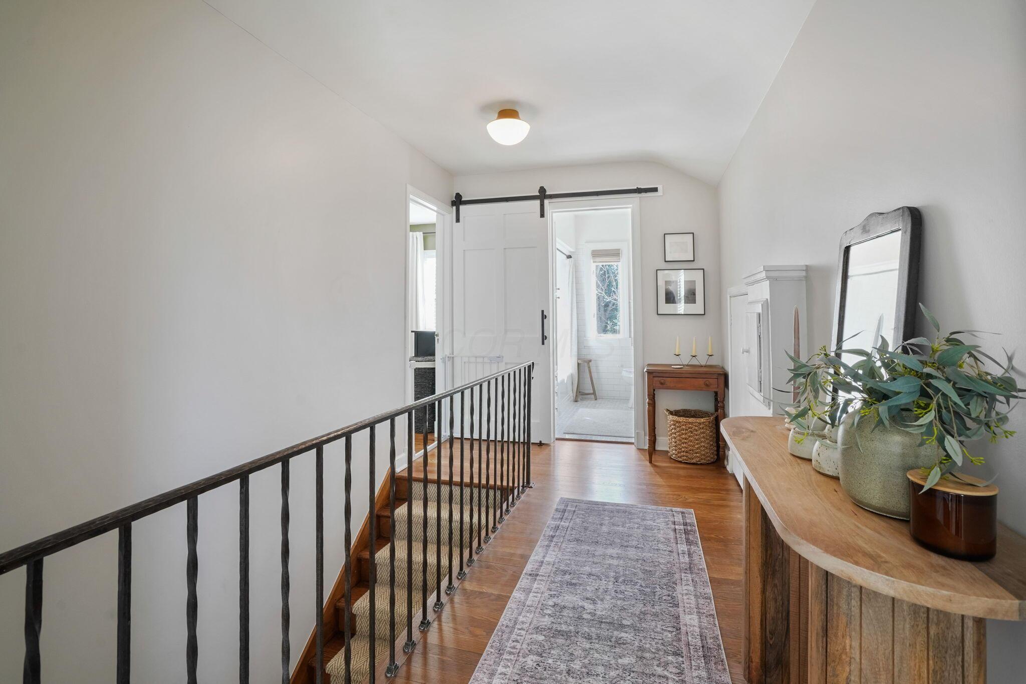 2003 Beverly Road