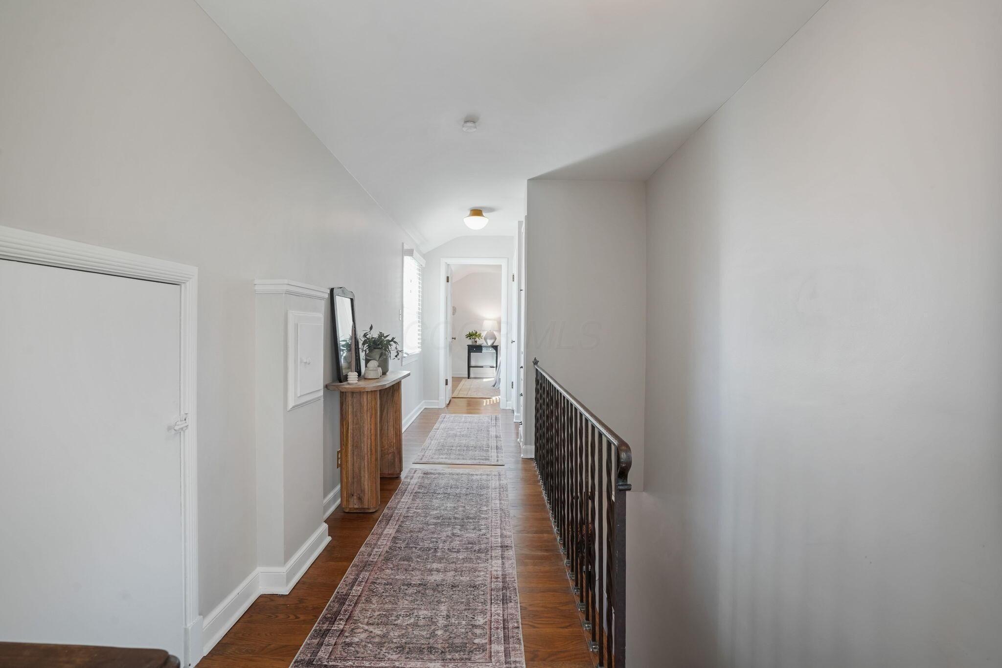 2003 Beverly Road