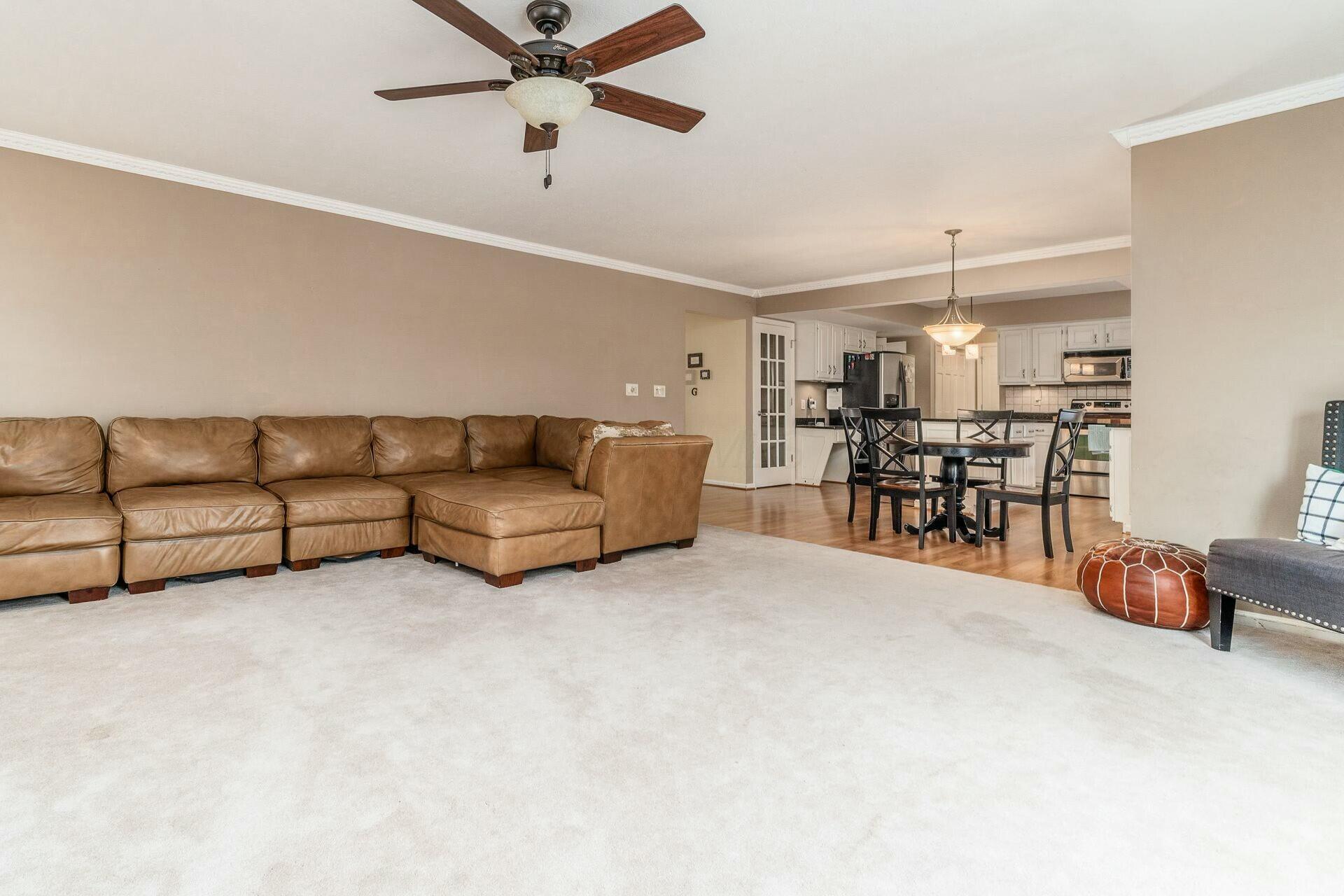 1051 Riva Ridge Boulevard
