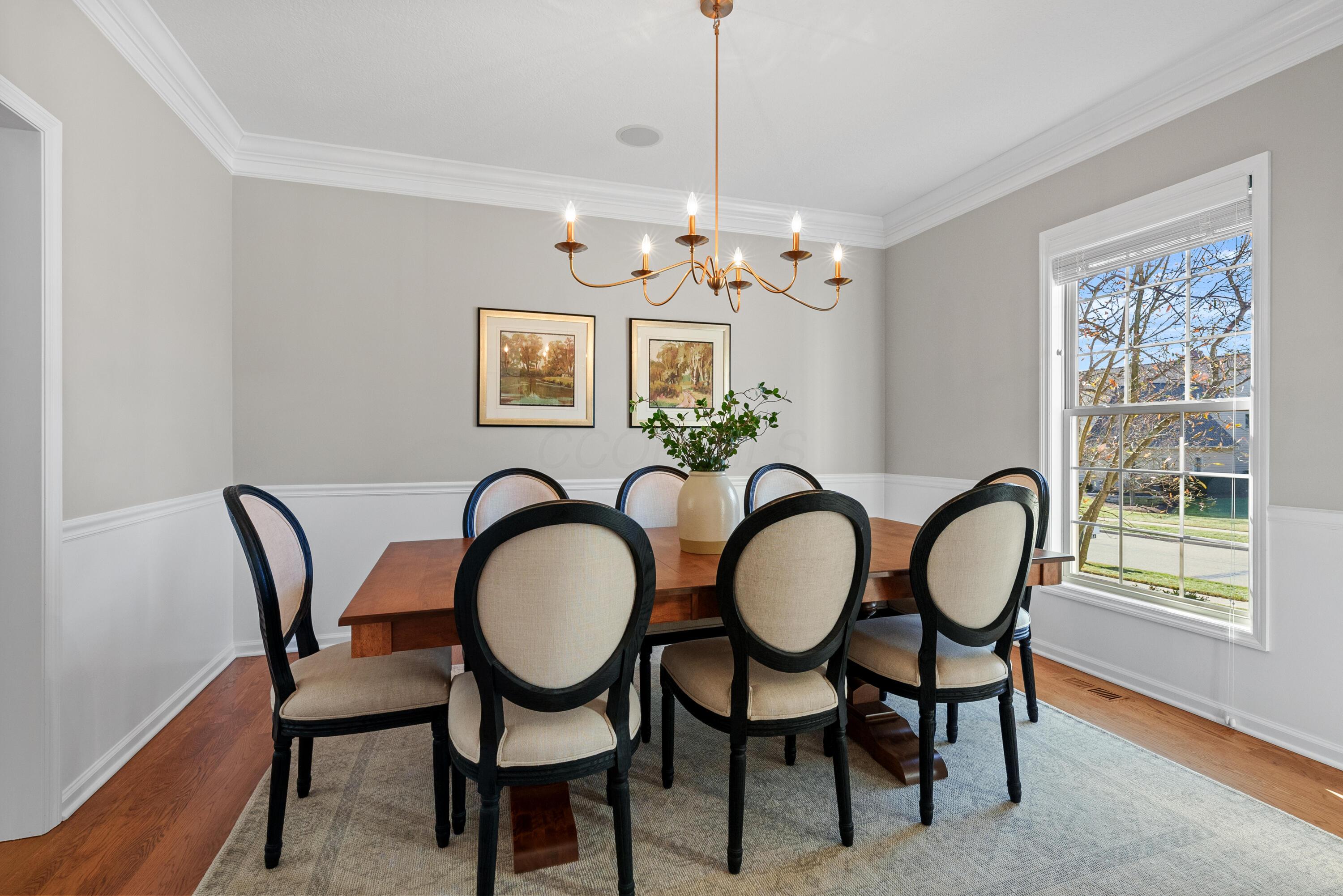 8449 Misty Woods Circle