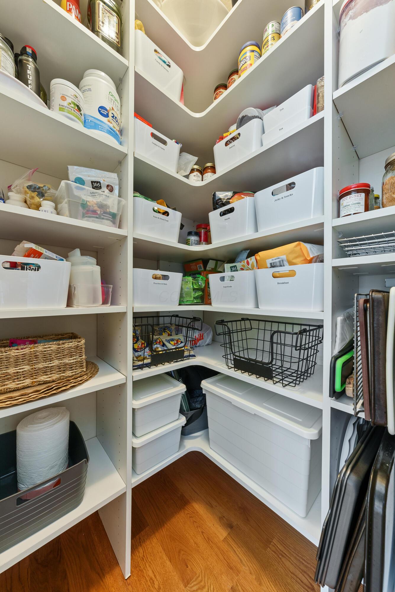 8449 Misty Woods Circle