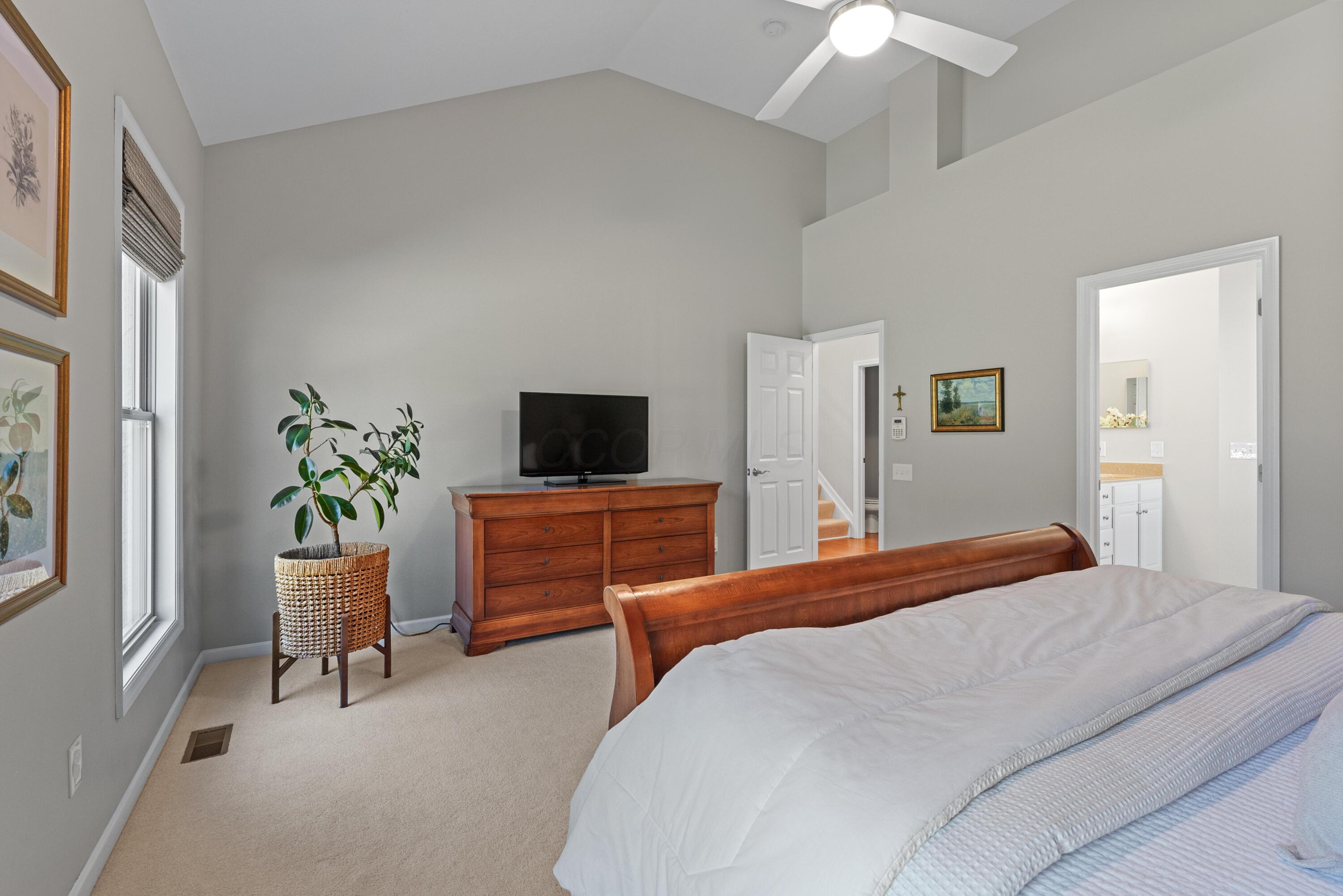 8449 Misty Woods Circle