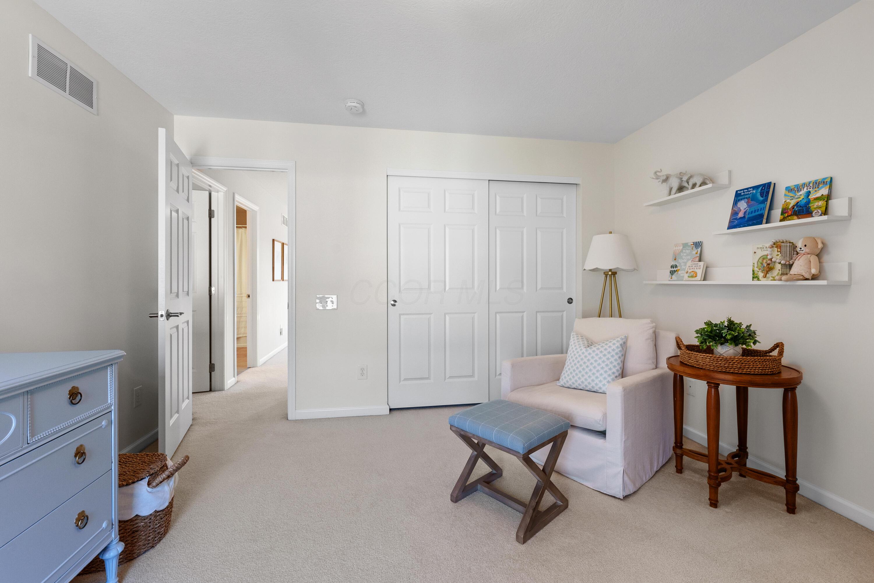 8449 Misty Woods Circle