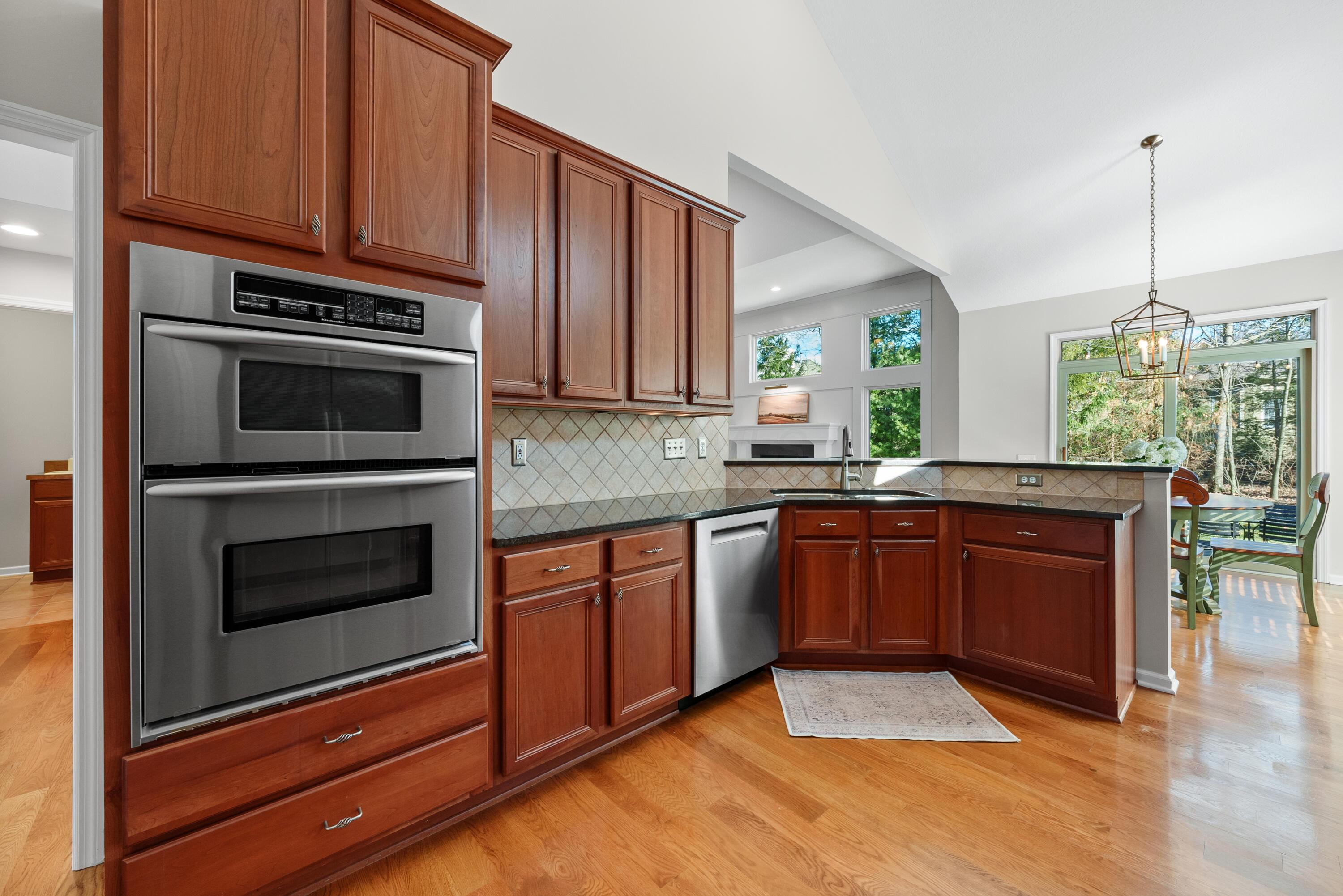 8449 Misty Woods Circle