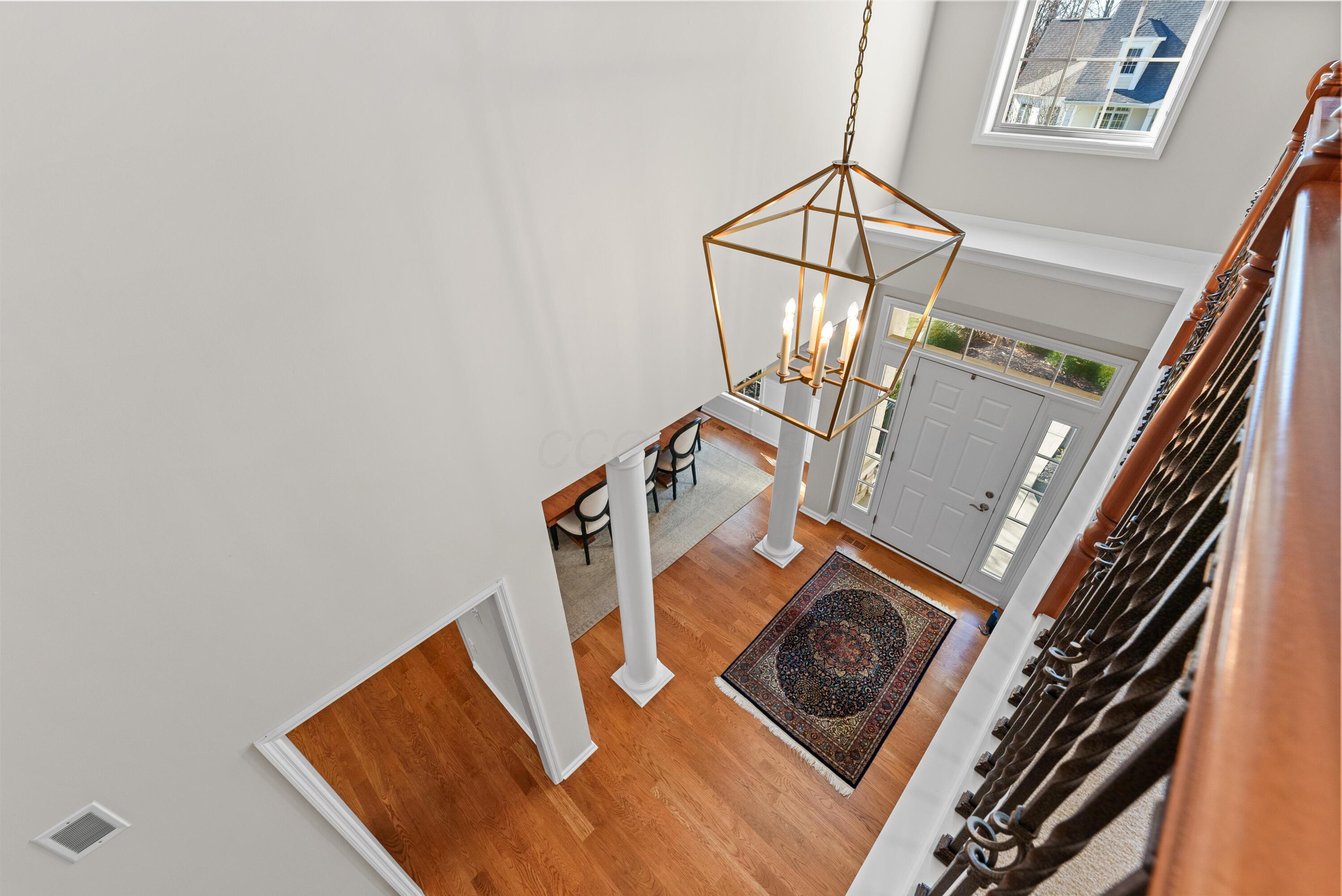 8449 Misty Woods Circle