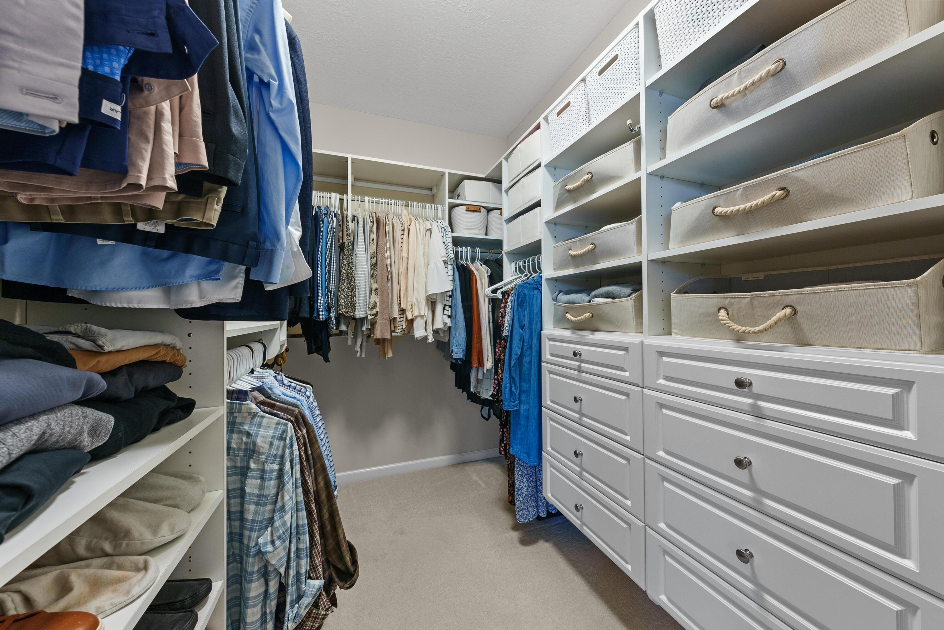 8449 Misty Woods Circle