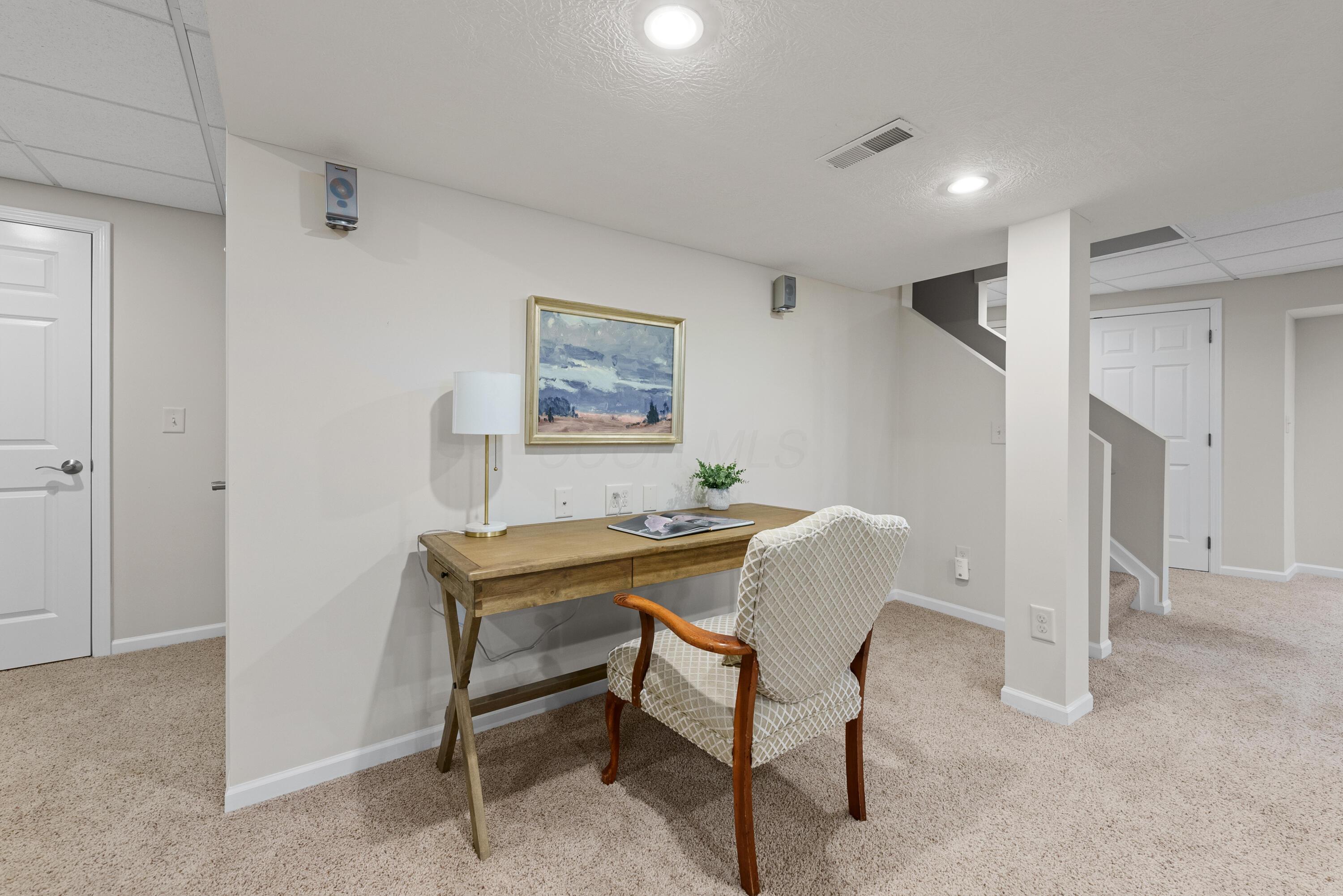 8449 Misty Woods Circle