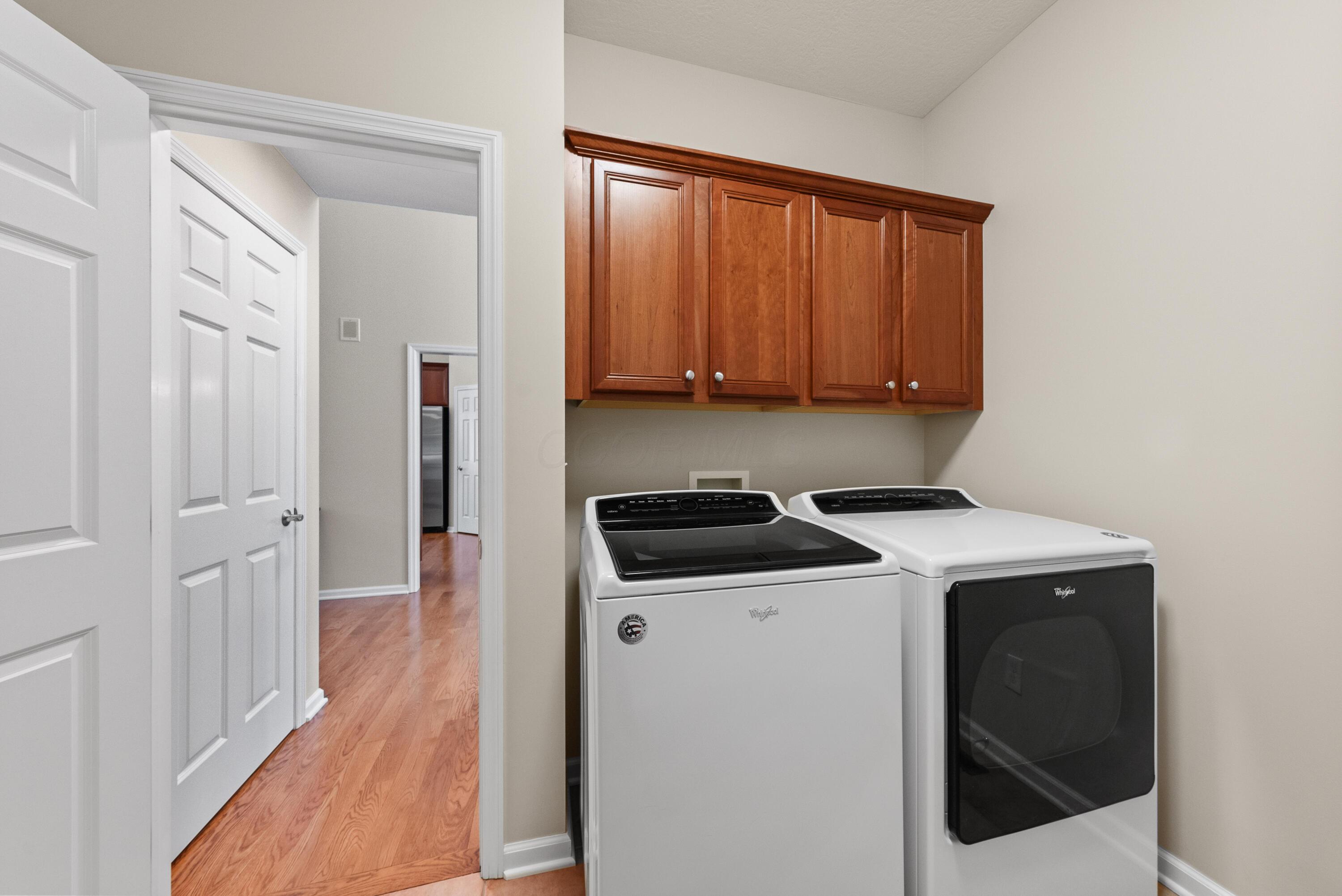 8449 Misty Woods Circle